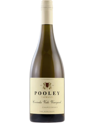 Pooley Cooinda Chardonnay 2024