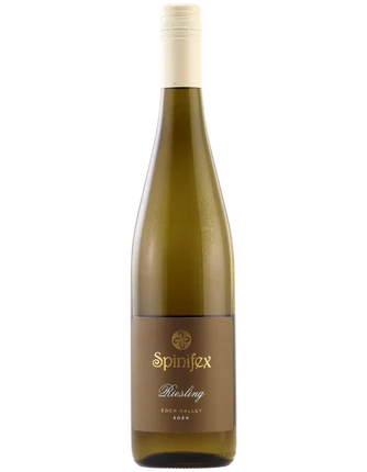 Spinifex Riesling 2024