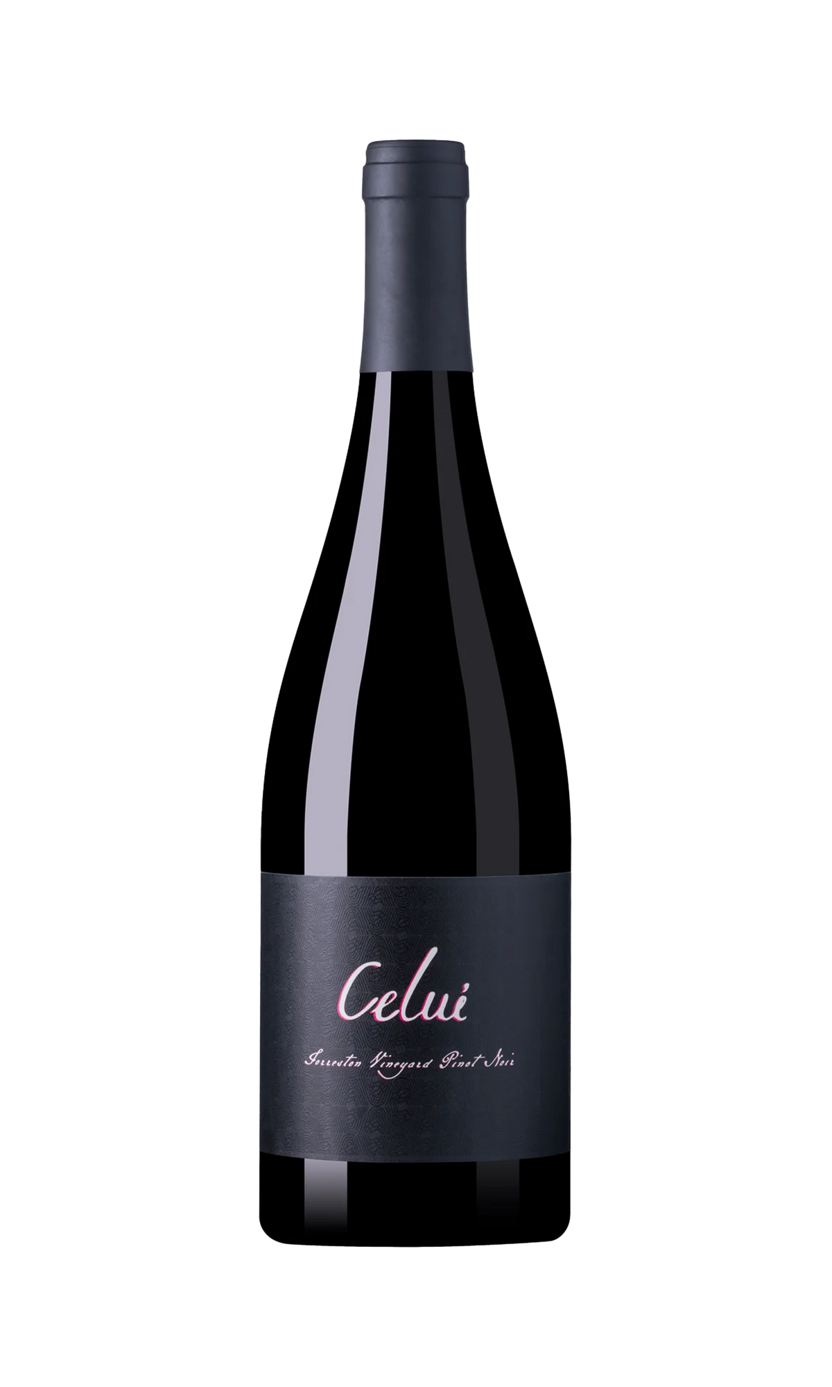 Ada Celui Pinot Noir 2025