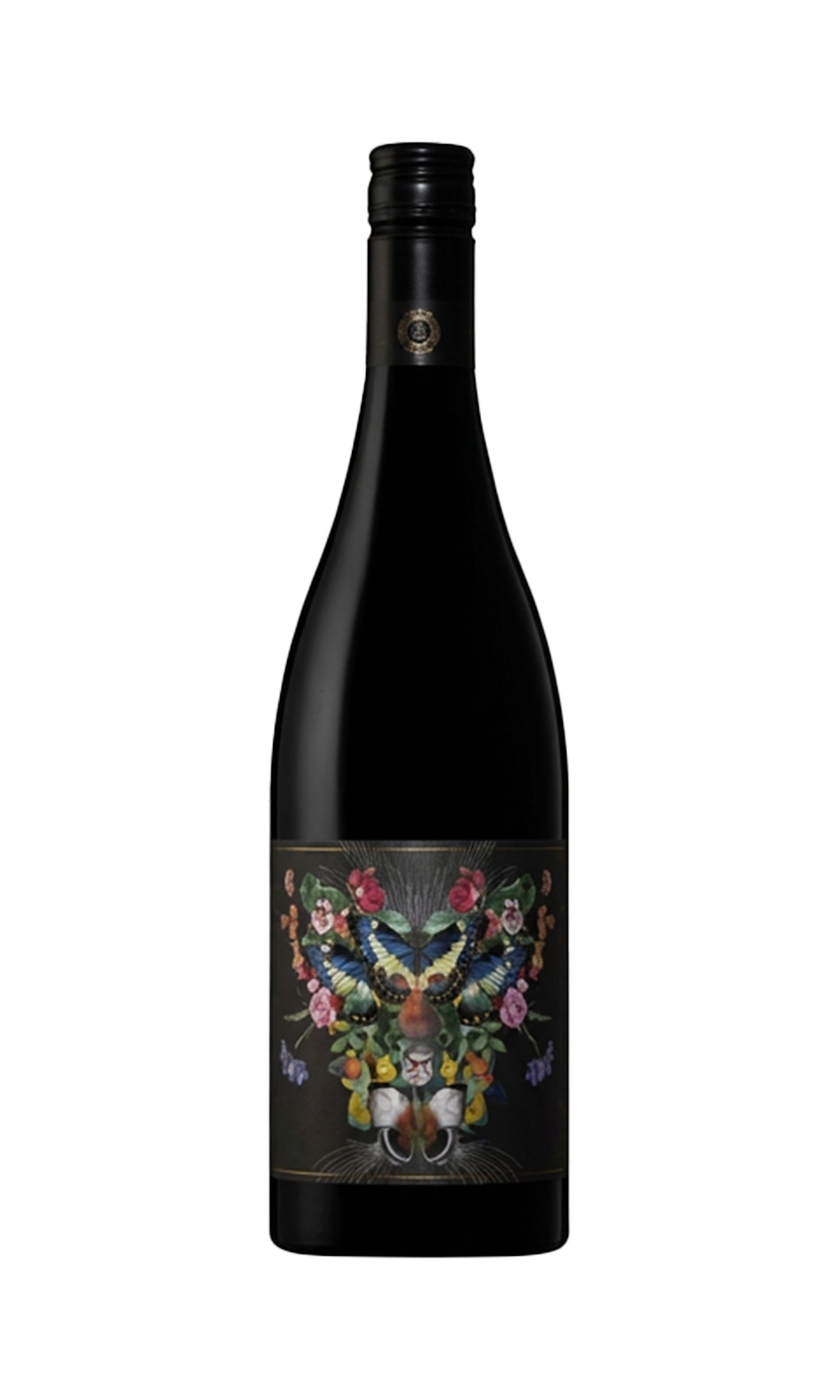 Adelina Shiraz Mataro 2022