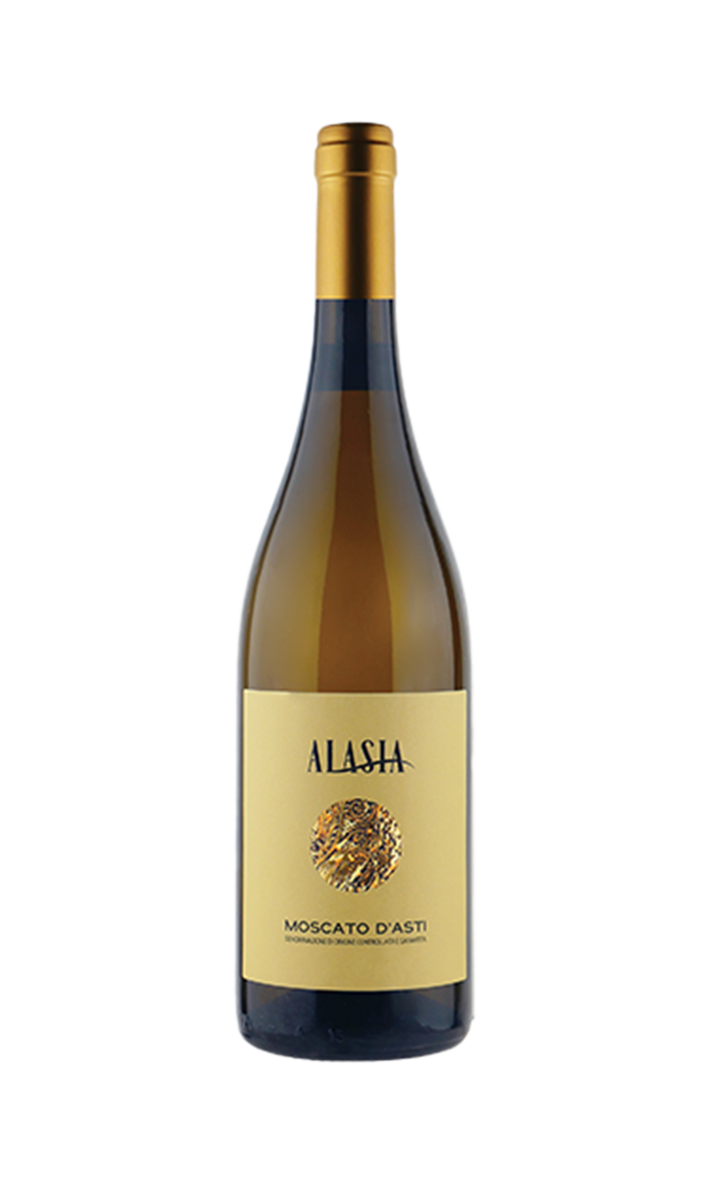 Alasia Moscato D'asti Docg 2024