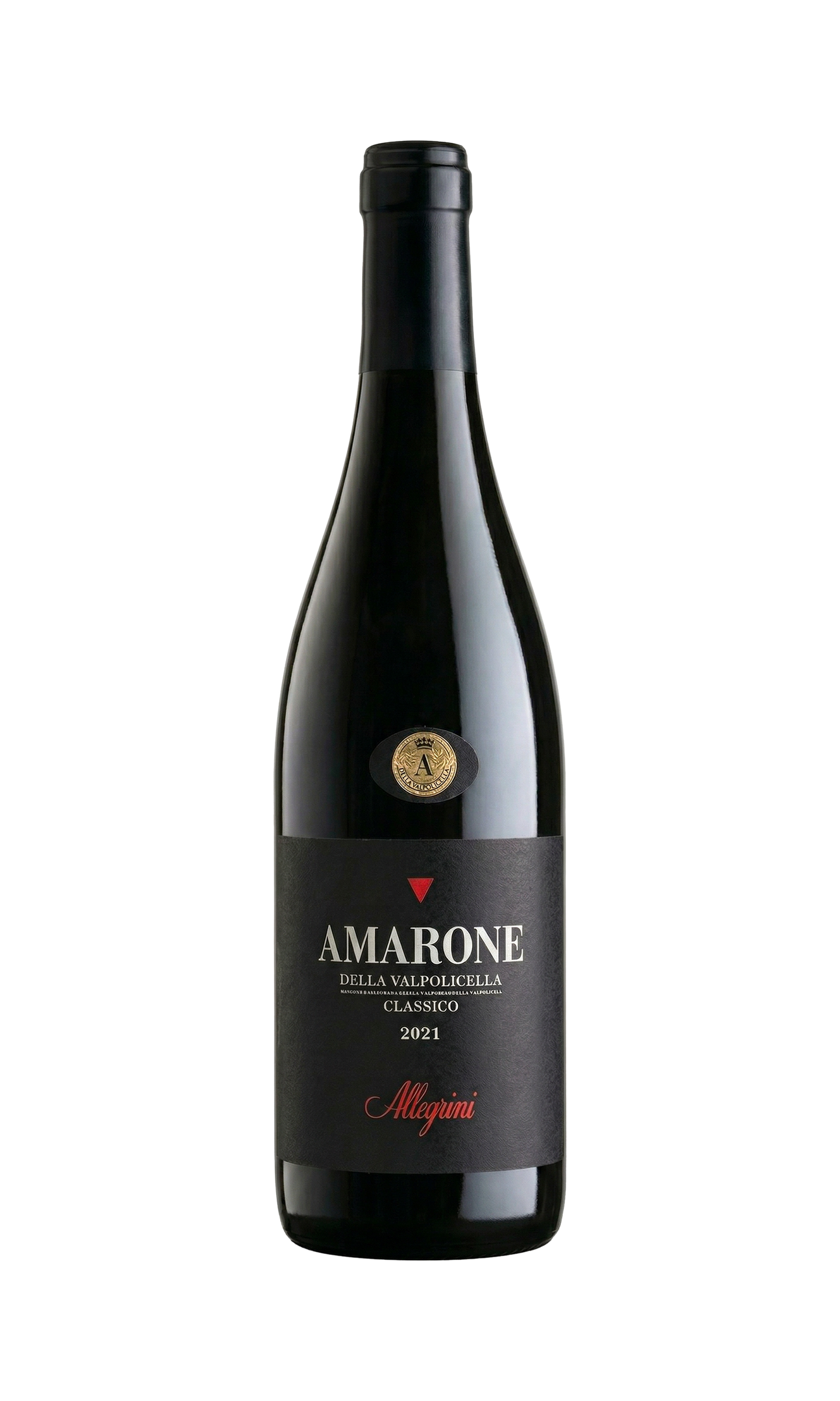 Allegrini Amarone 2020