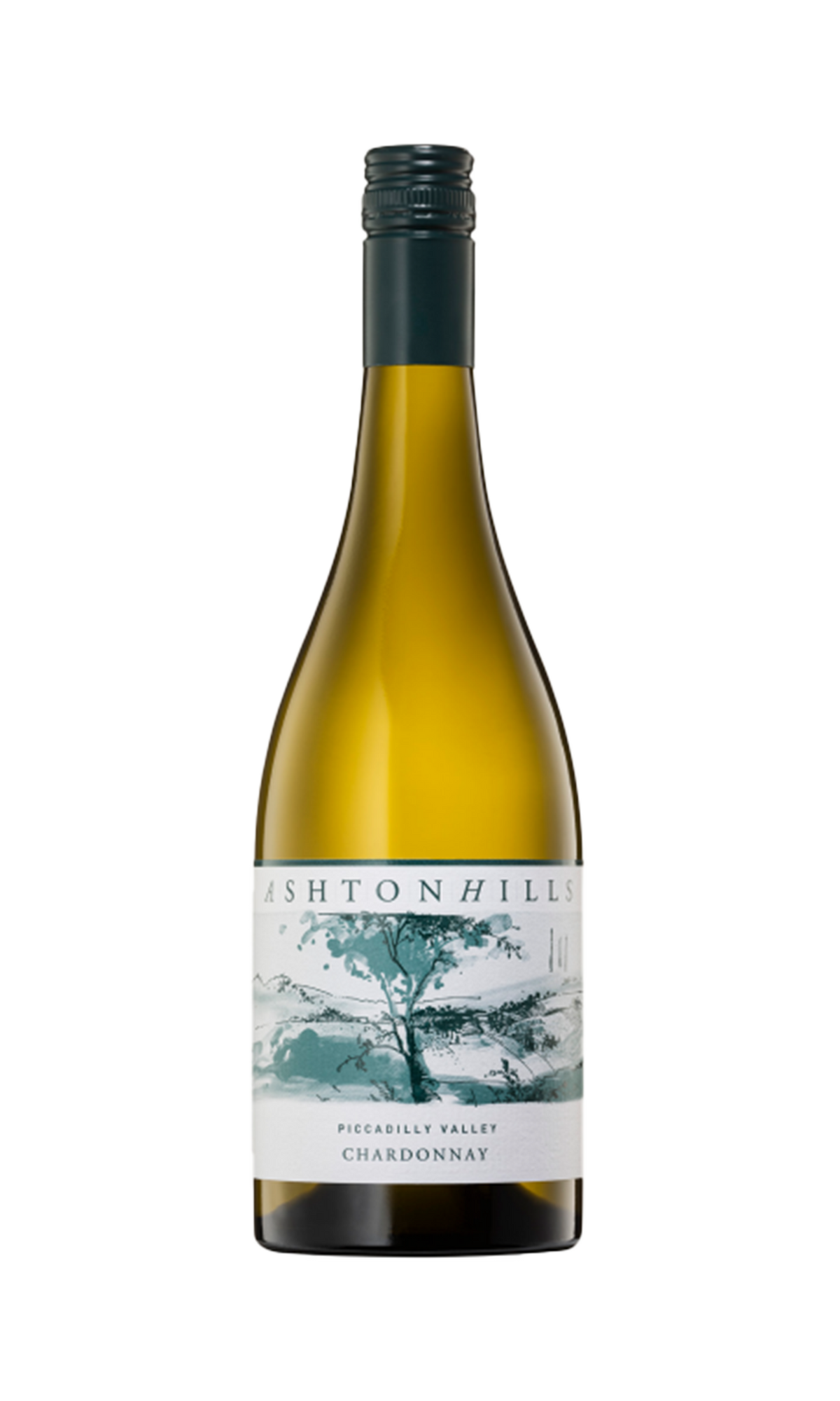 Ashton Hills Piccadilly Valley Chardonnay 2024
