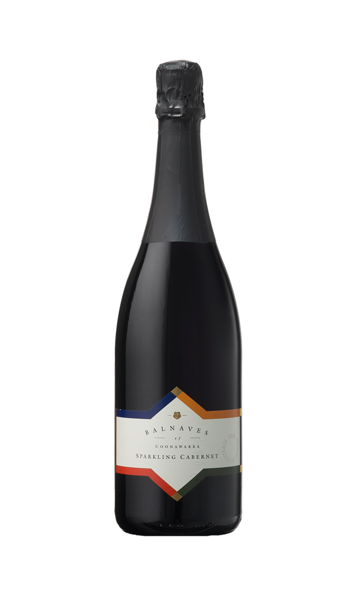 Balnaves Sparkling Cabernet Nv