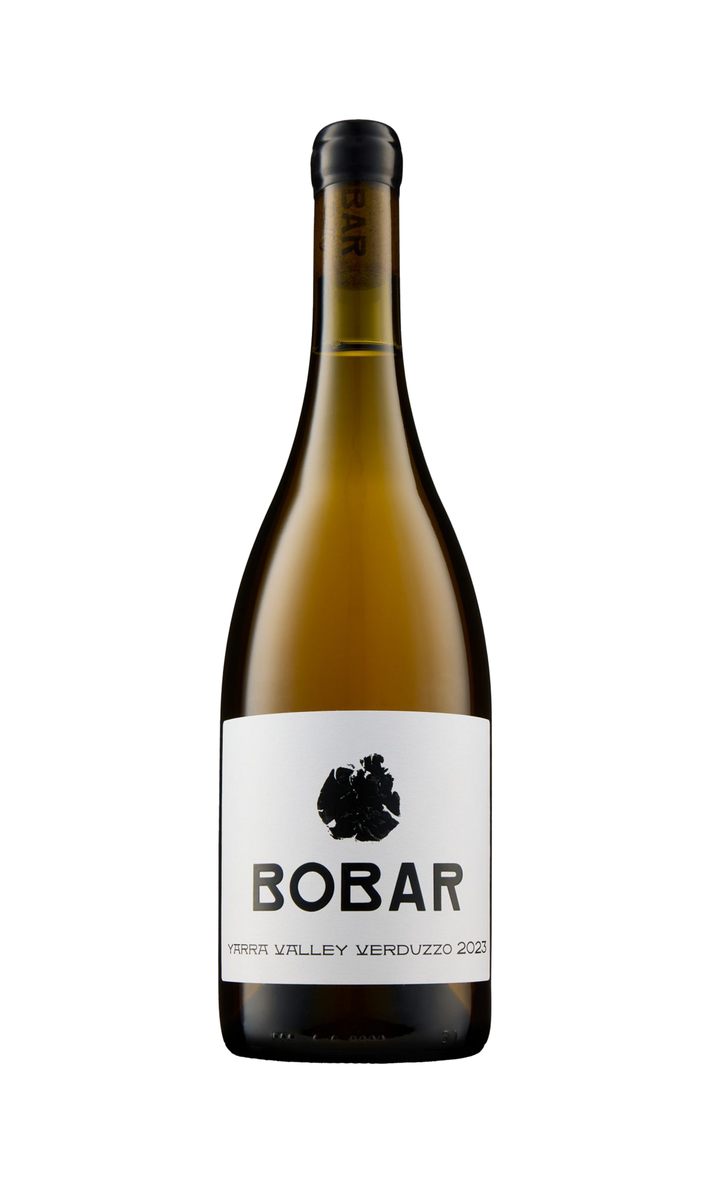 Bobar Verduzzo 2023