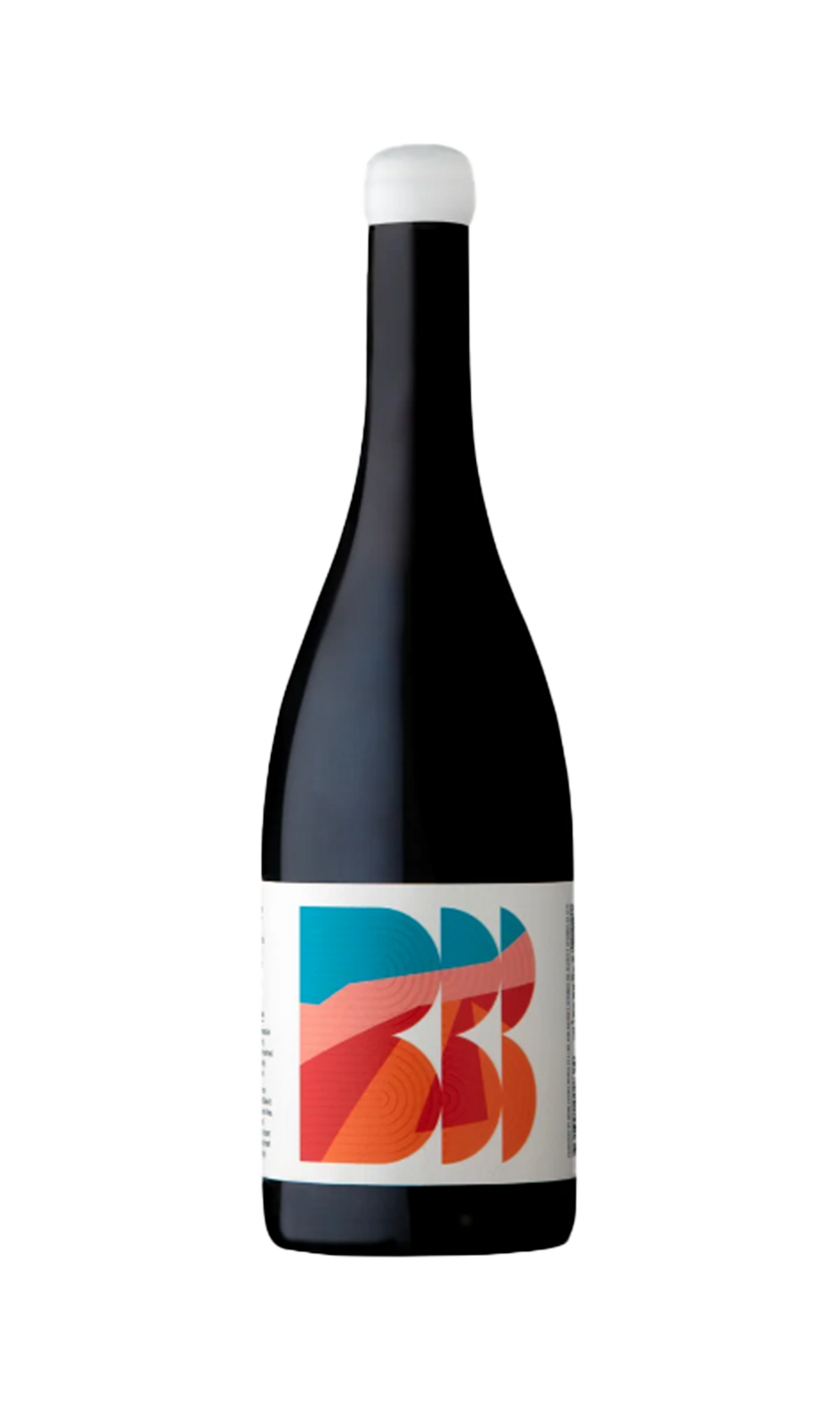 Brini B3 Grenache 2025