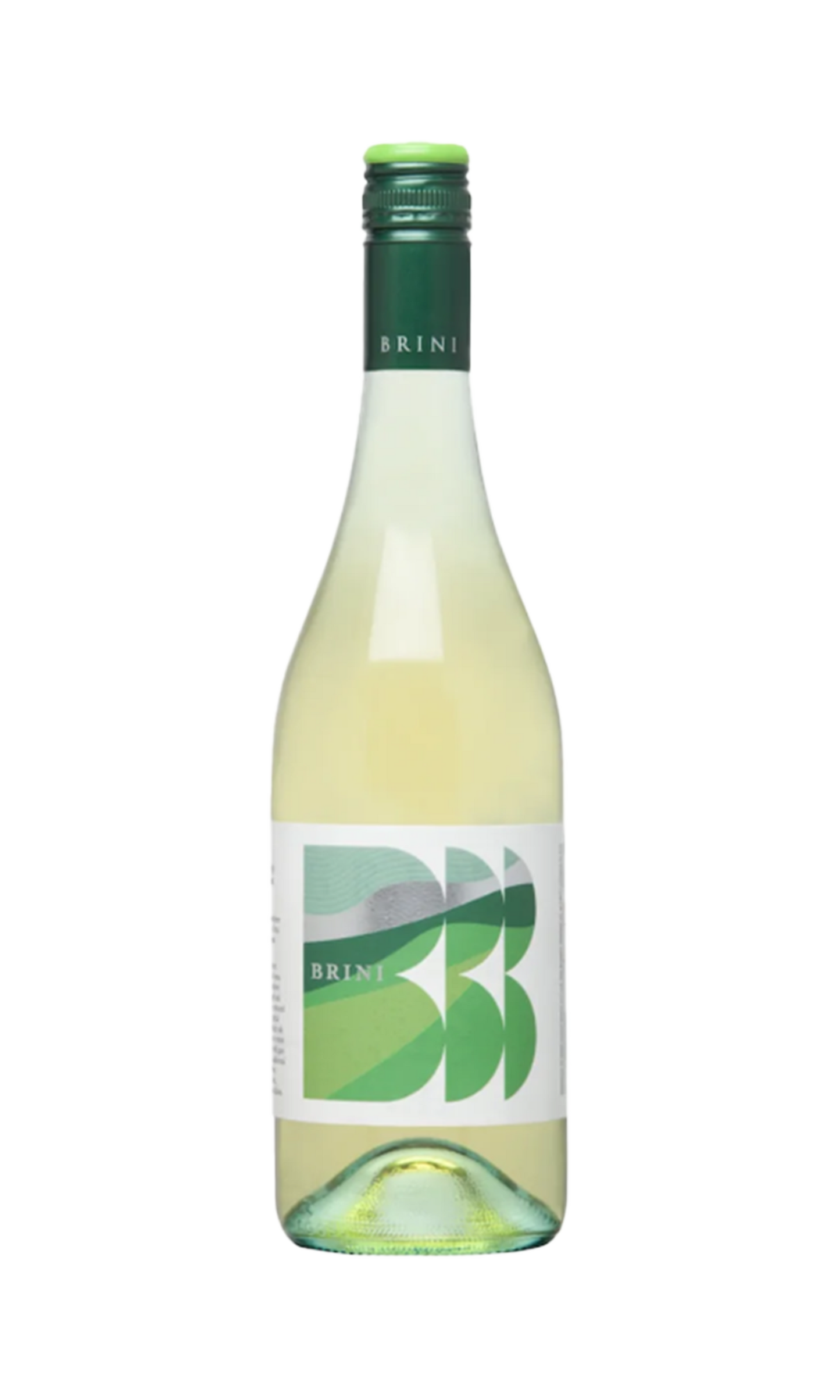 Brini Estate Chenin Blanc 2025