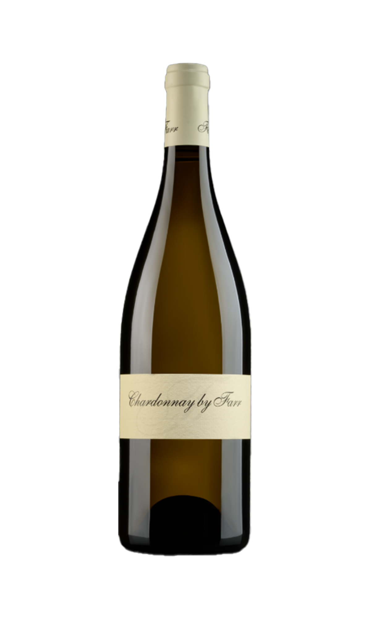 By Farr Chardonnay 2025