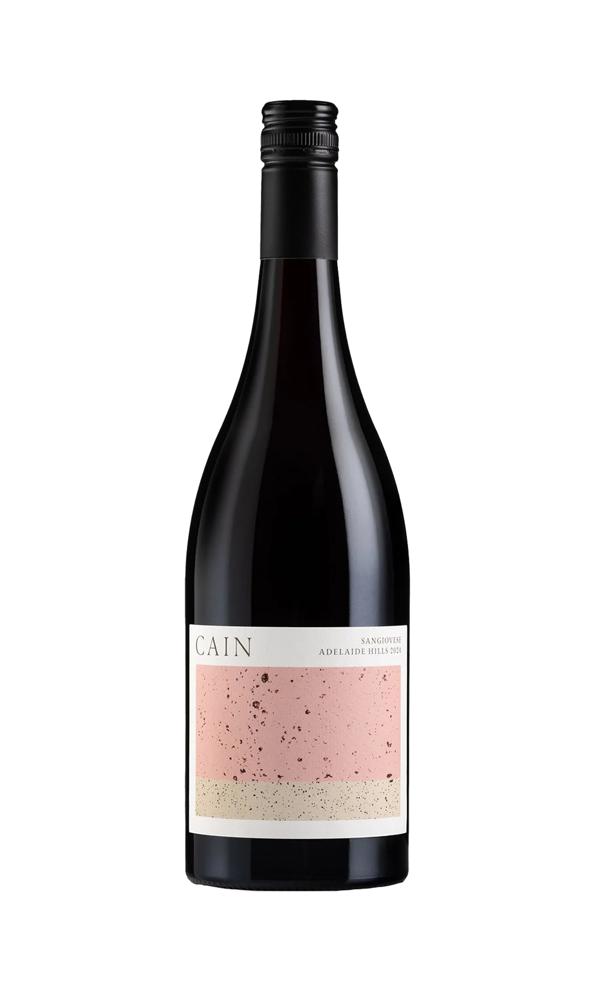 Cain Wines Sangiovese 2024