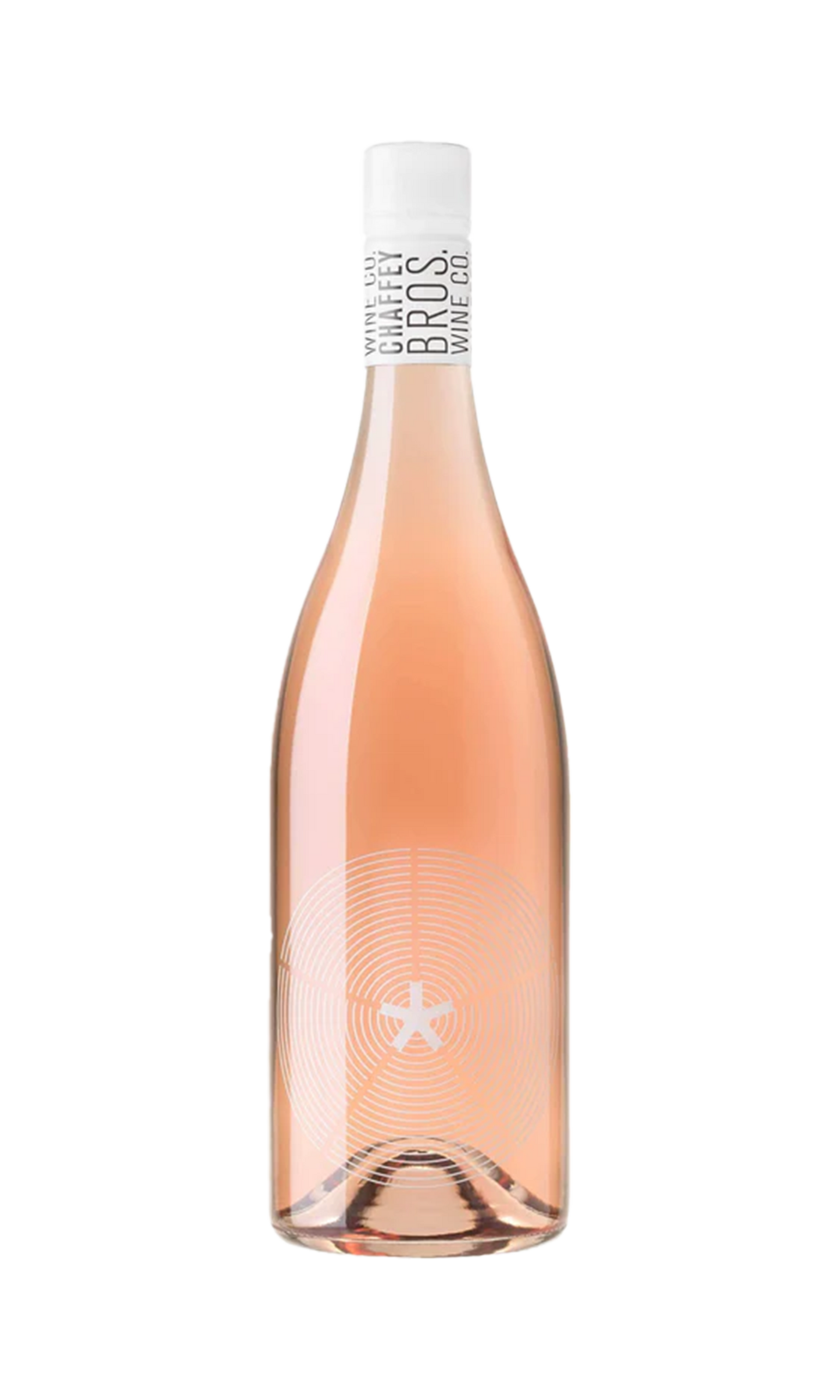 Chaffey Bros Lux Venit Rose 2023
