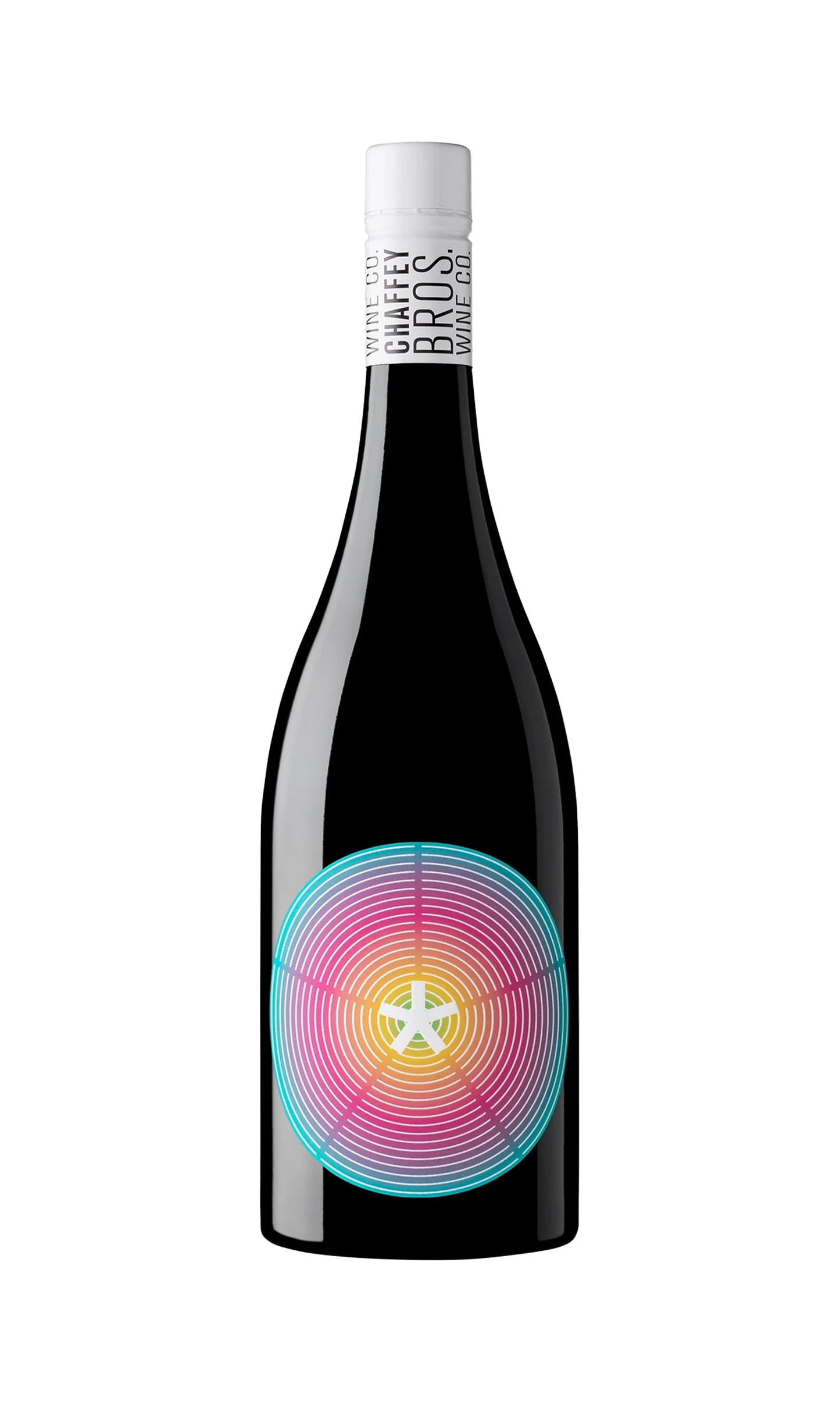 Chaffey Bros Pax Aeterna Grenache 2024