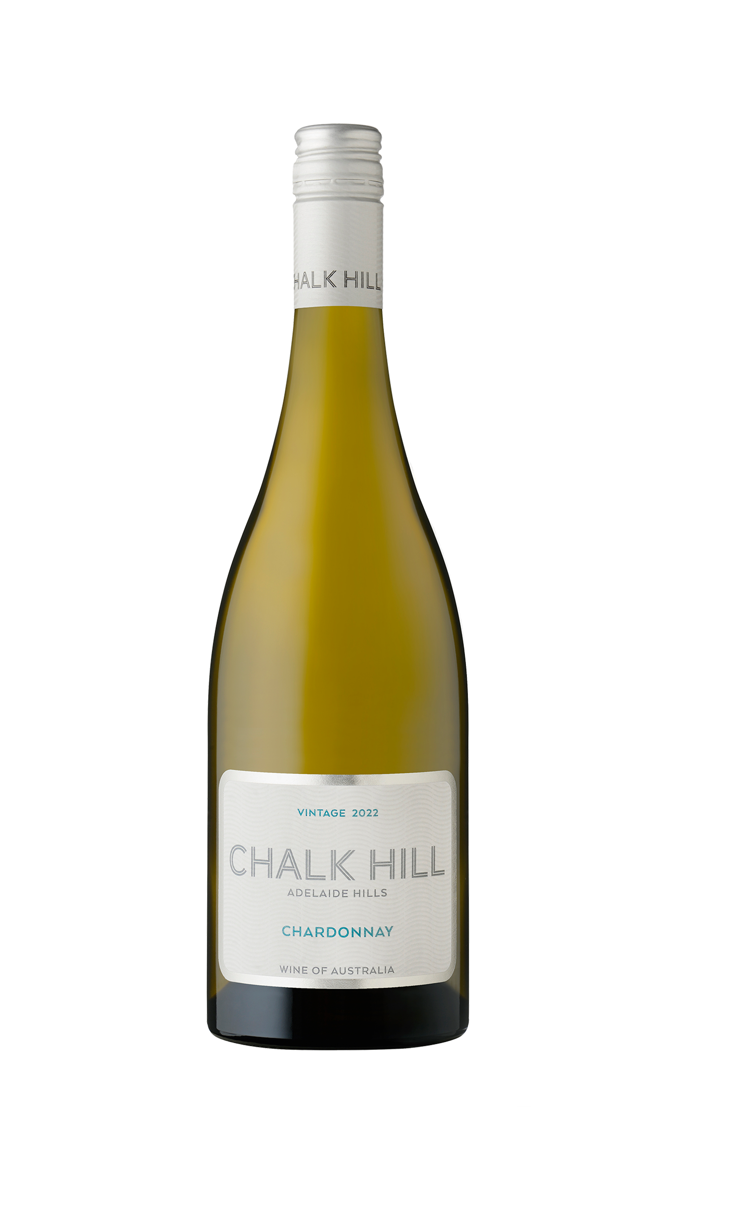 Chalk Hill Chardonnay 2022 East End Cellars