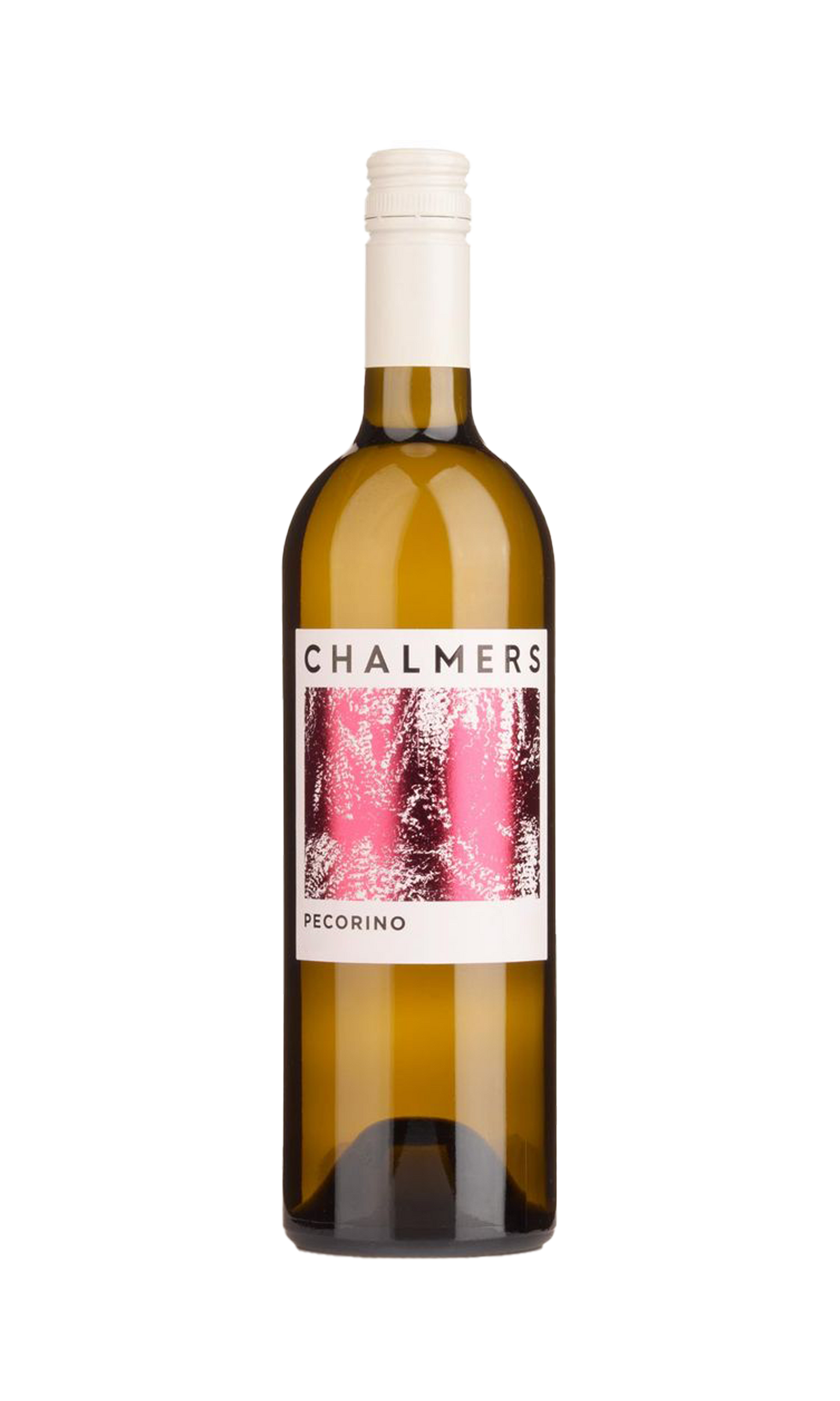 Chalmers Pecorino 2022