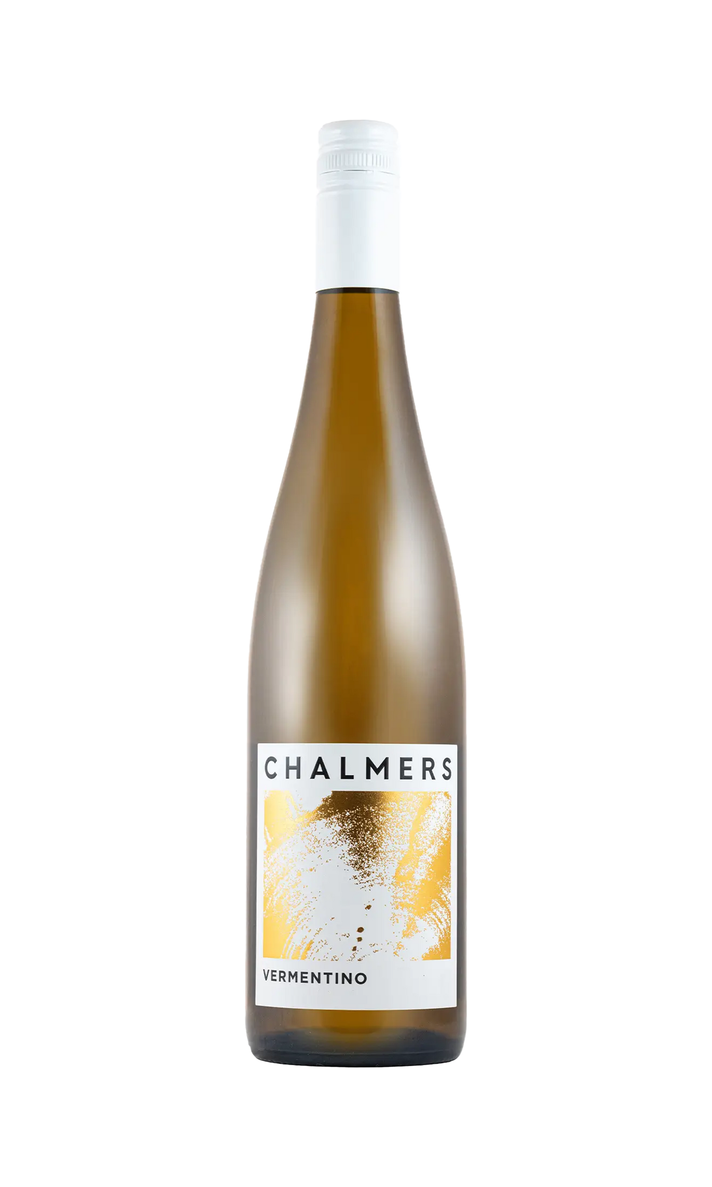 Chalmers Vermentino 2024
