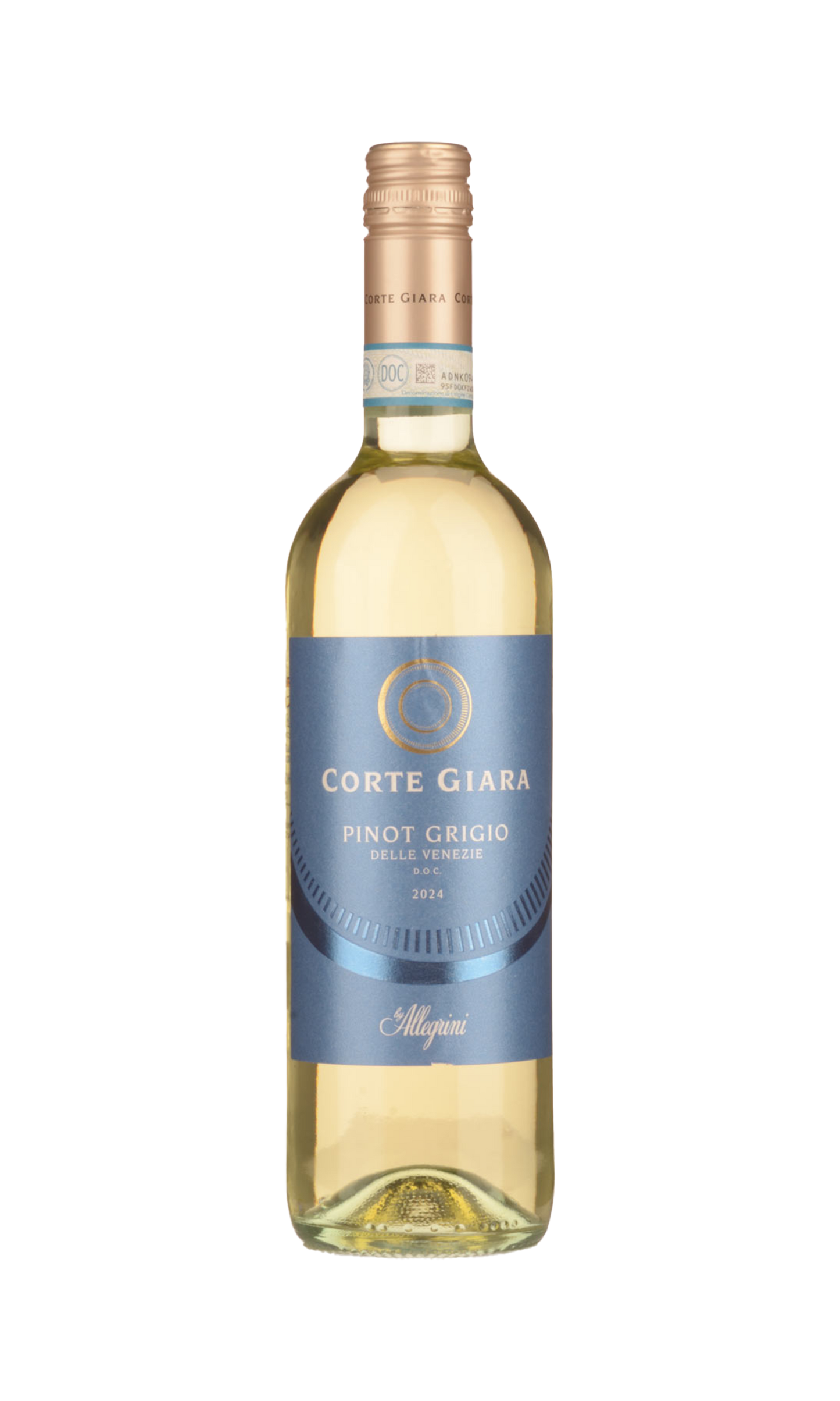 Corte Giara Pinot Grigio 2024