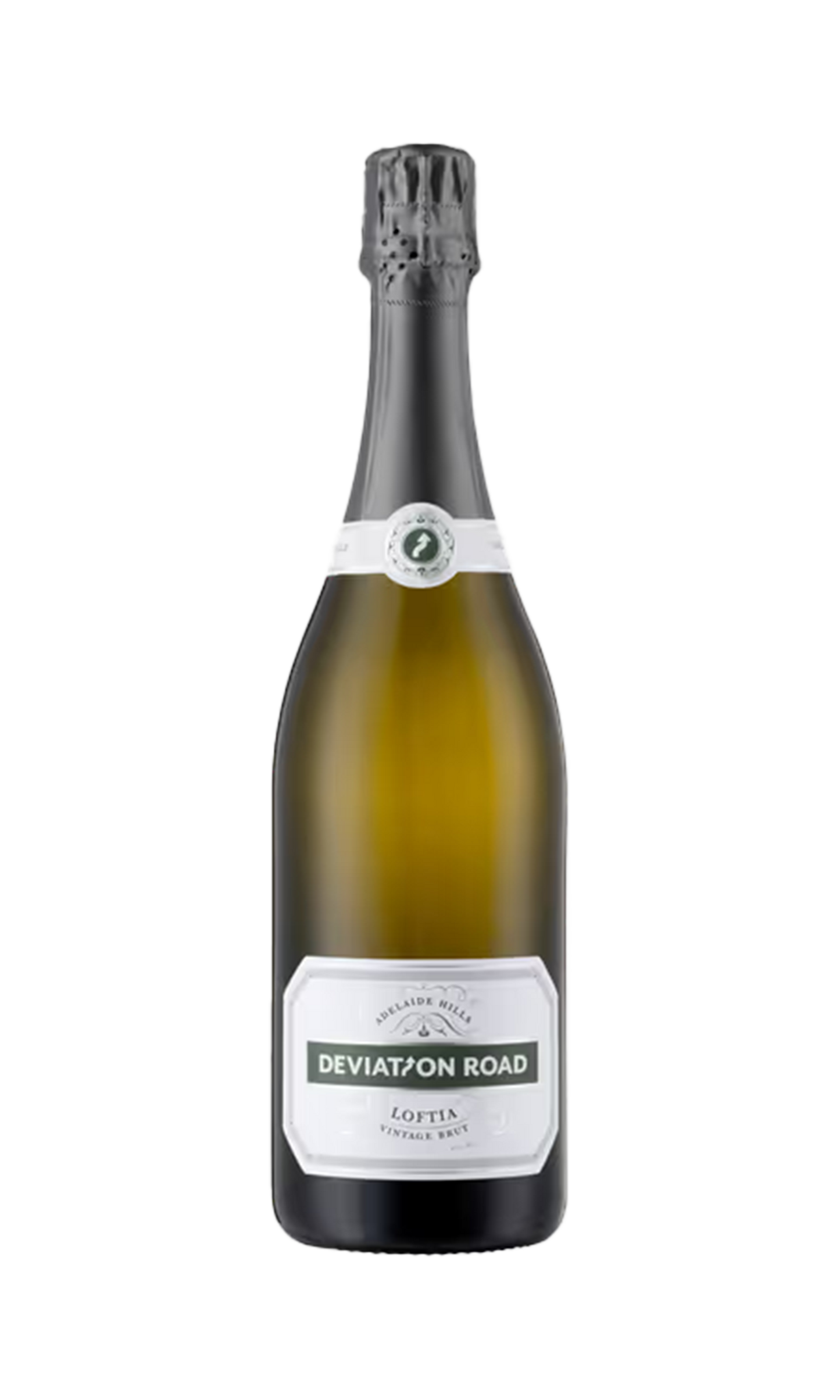 Deviation Road Loftia Vintage Brut