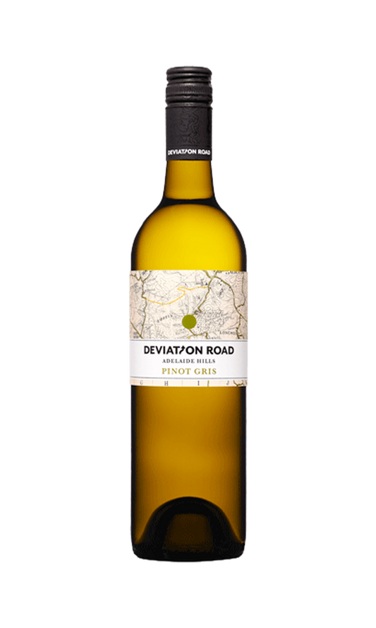 Deviation Road Pinot Gris 2023