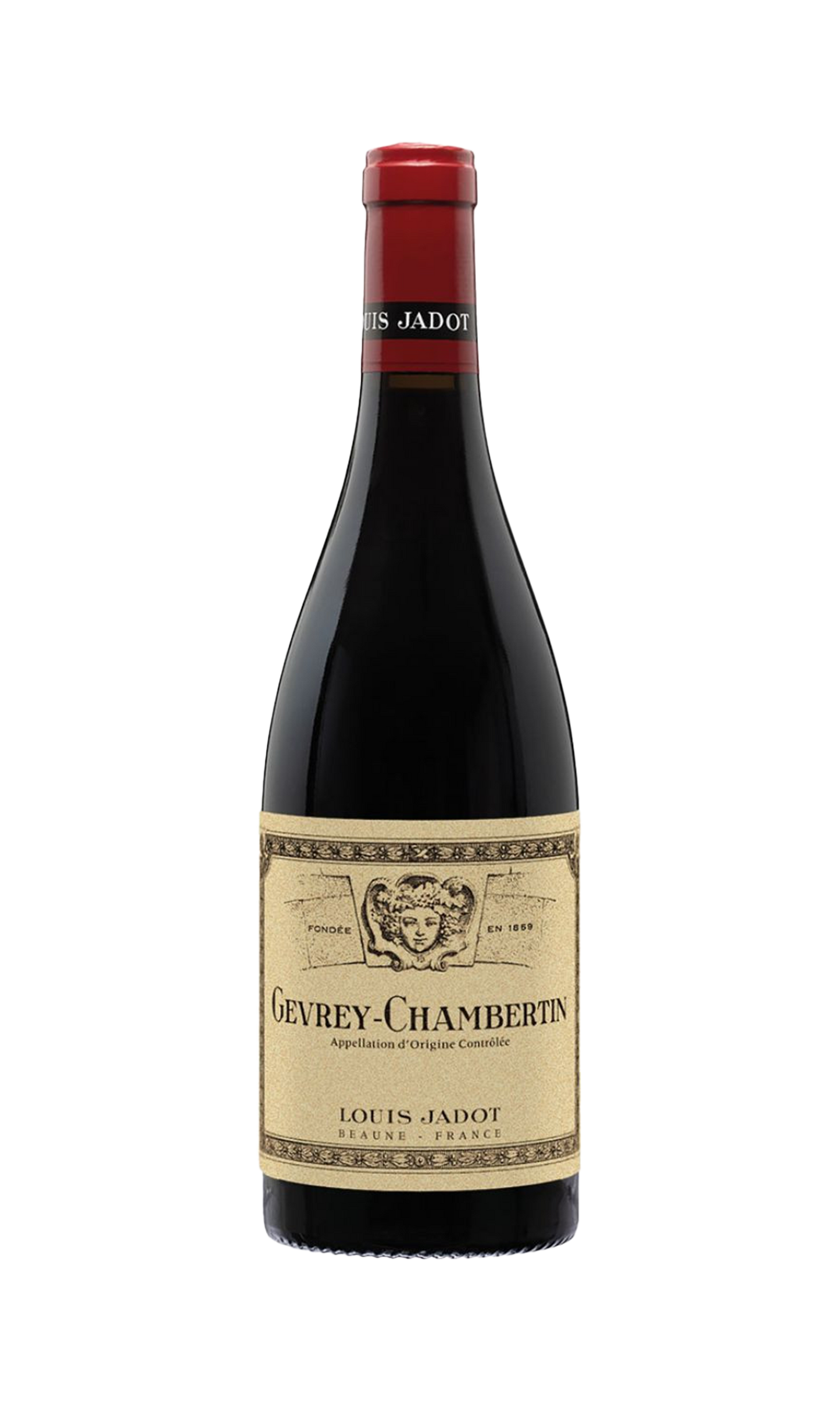 Louis Jadot Gevrey Chambertin 2023