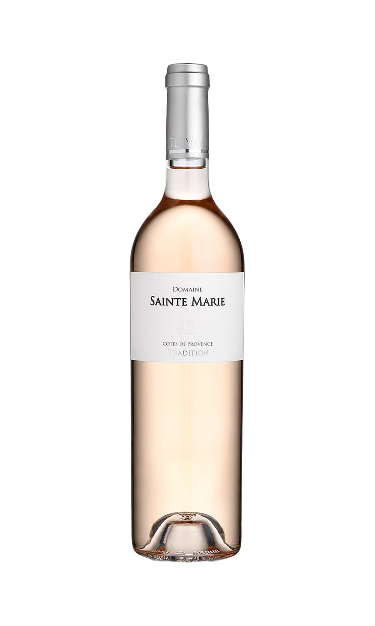 Domaine Sainte Marie Cote De Provence Rose 2024