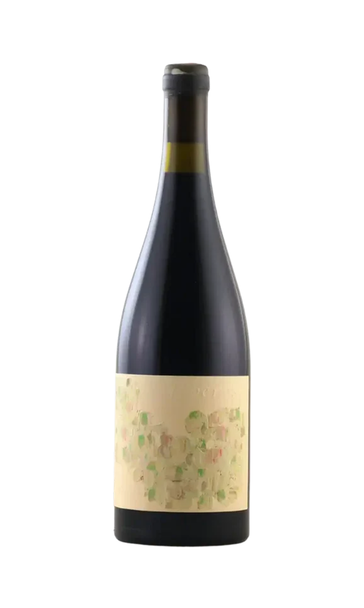 Eperosa Stone Garden 1858 Grenache 2025