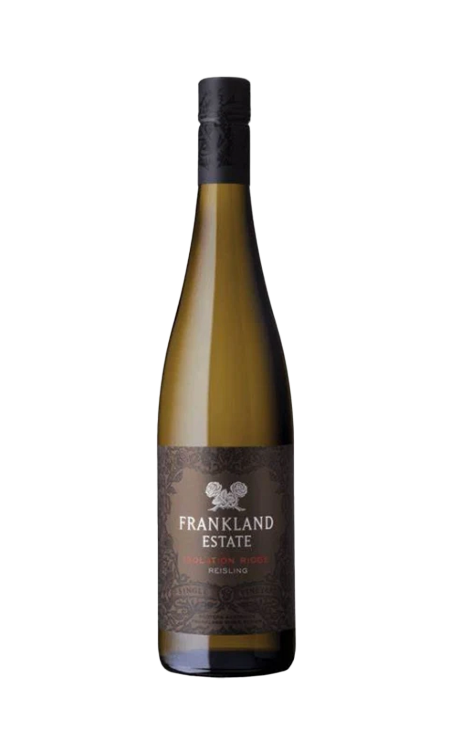 Frankland Estate Isolation Ridge Riesling 2024