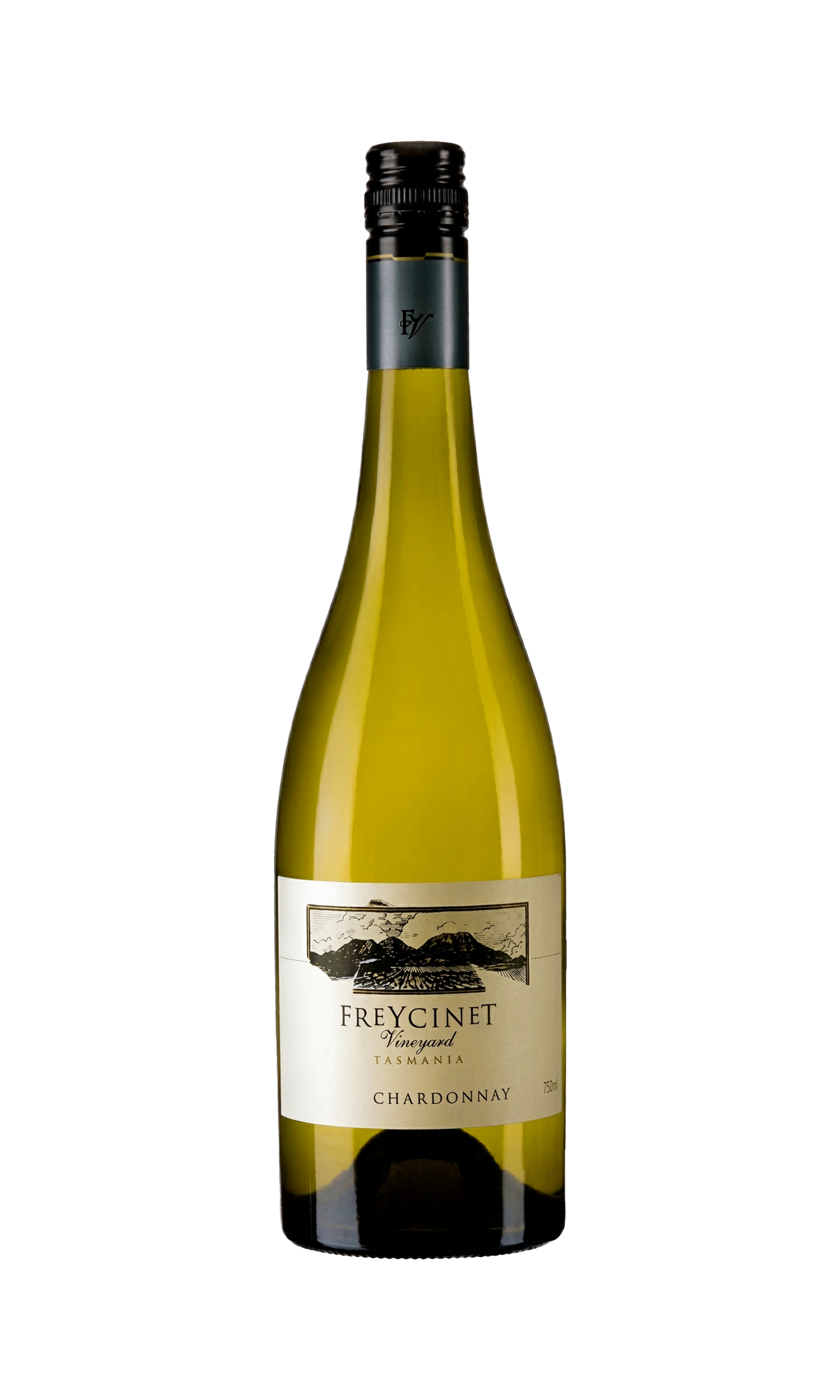 Freycinet Chardonnay 2024