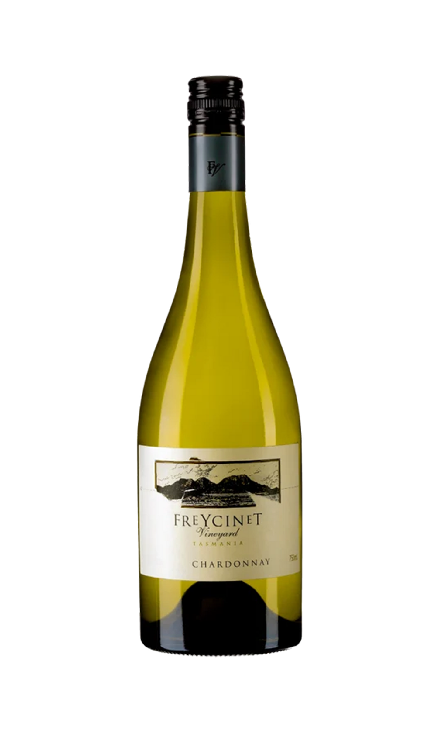 Freycinet Chardonnay 2025