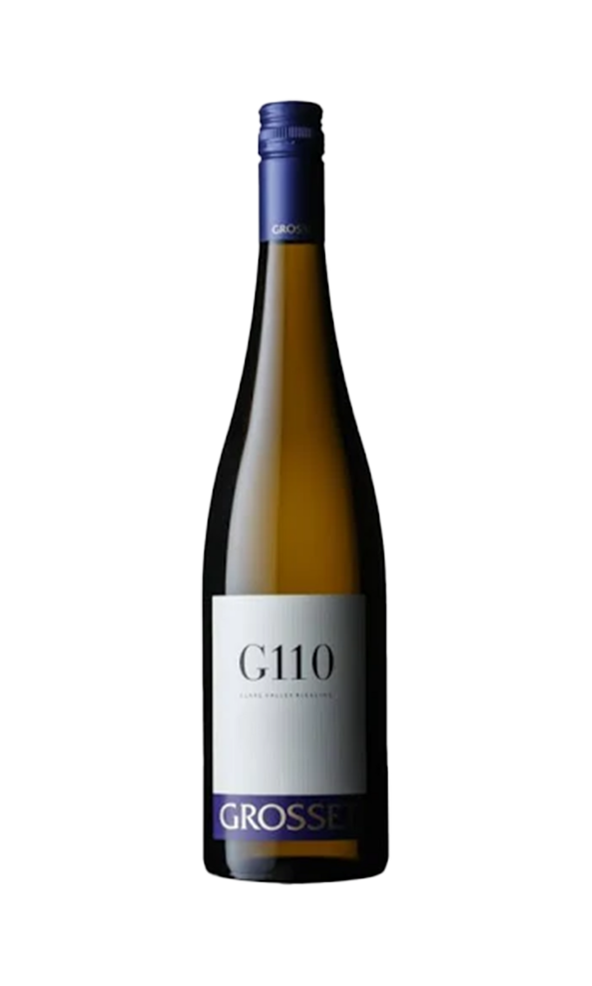 Grosset G110 Riesling 2025