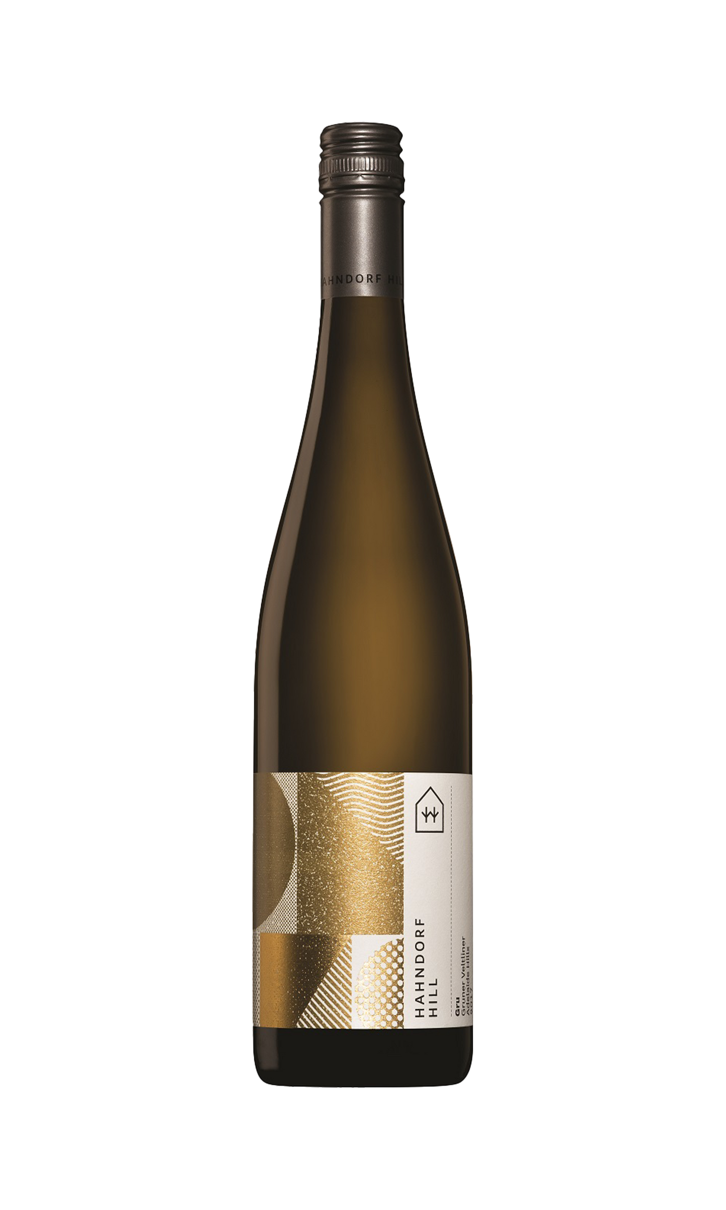 Hahndorf Hill Gru Gruner Veltliner 2024