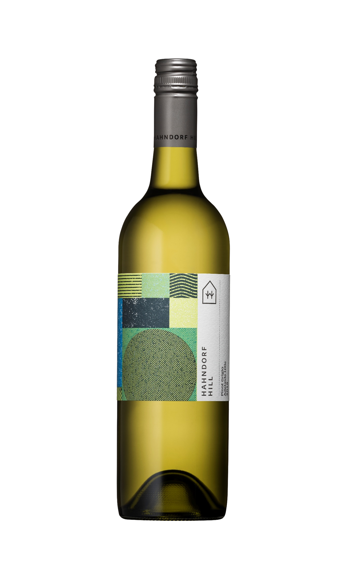 Hahndorf Hill Pinot Grigio 2025