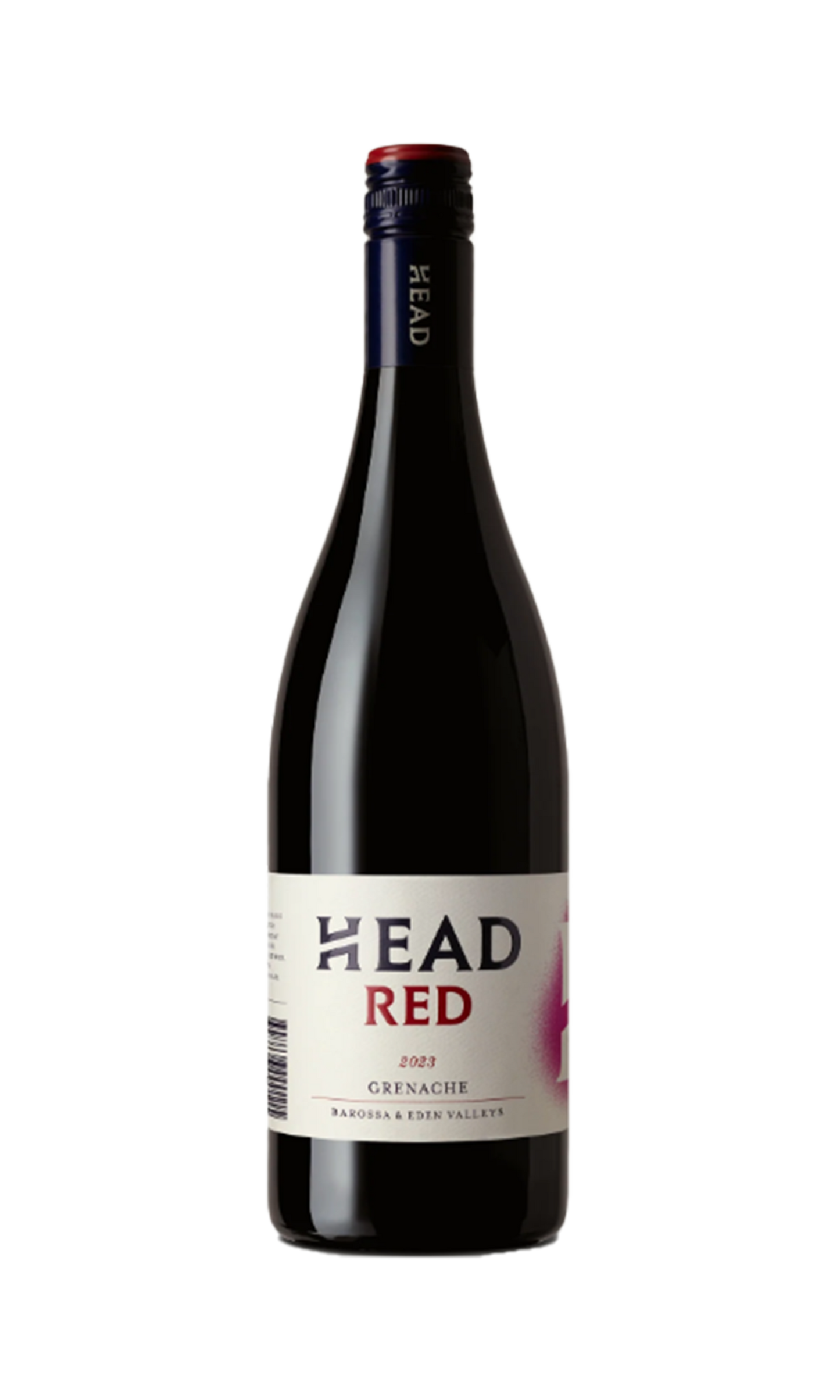 Head Red Grenache 2023
