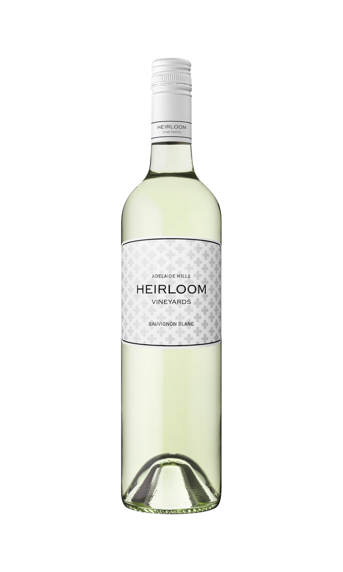 Heirloom Sauvignon Blanc 2025