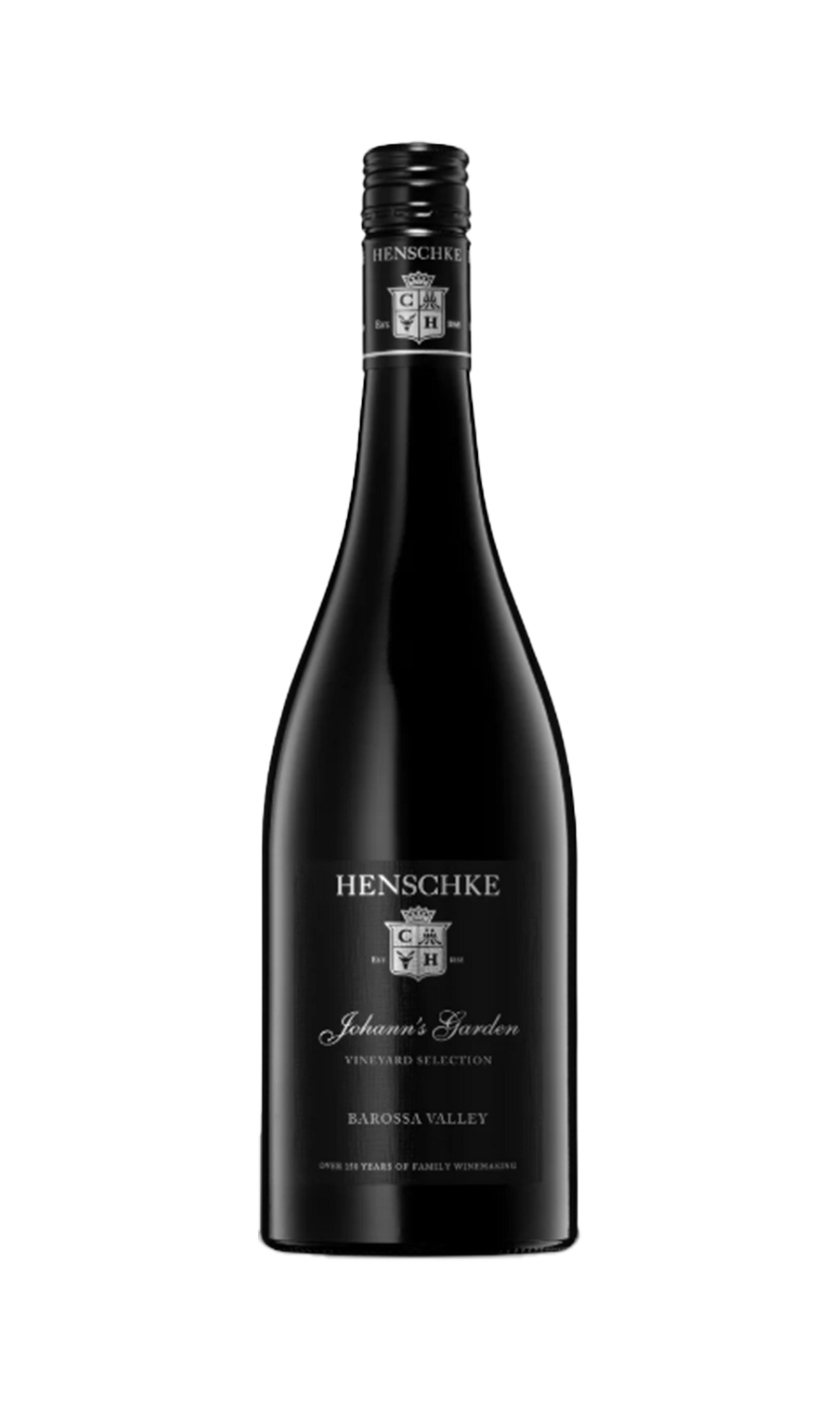 Henschke Johanns Garden Grenache Blend 2024