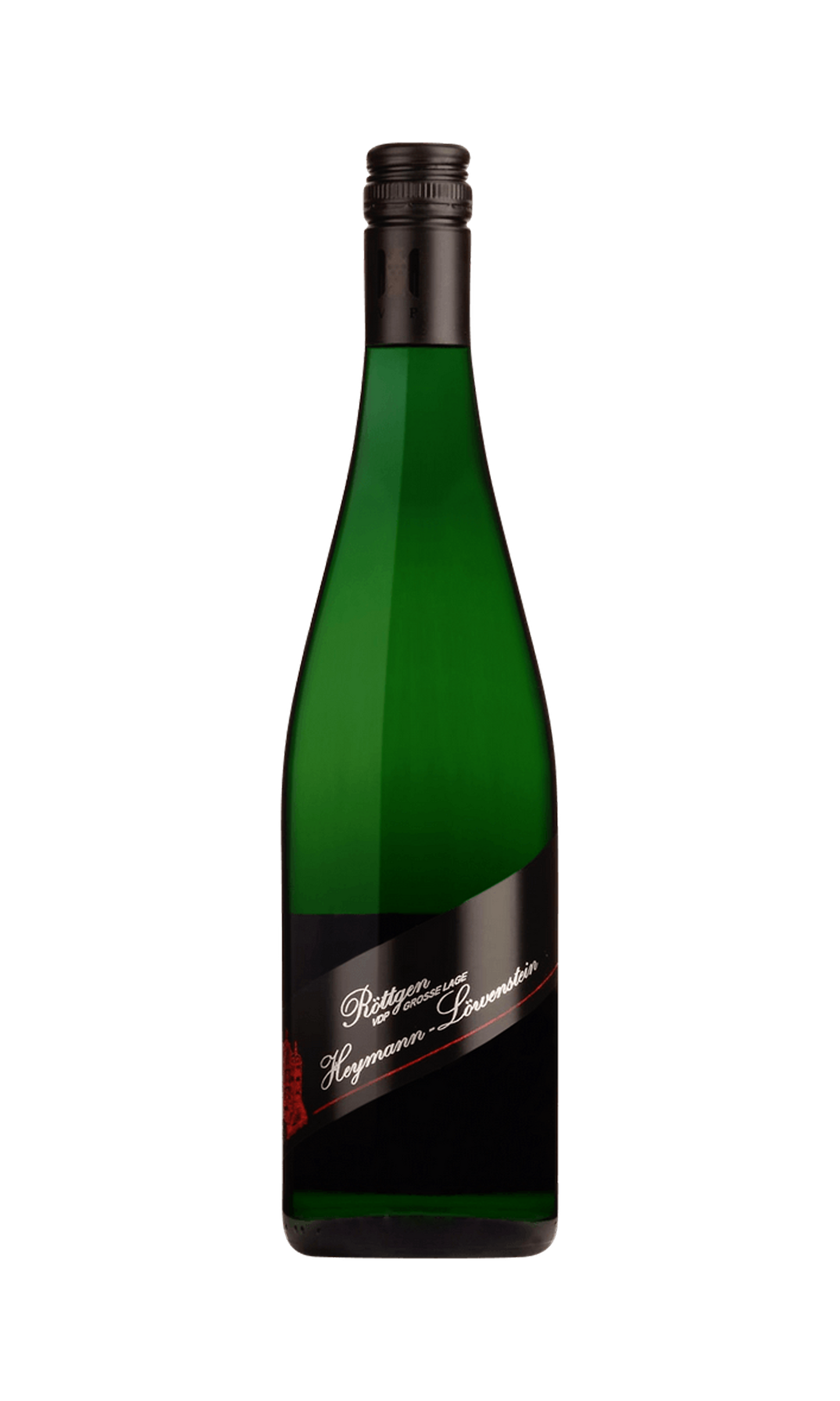 Heymann Lowenstein Rottgen Riesling 2021