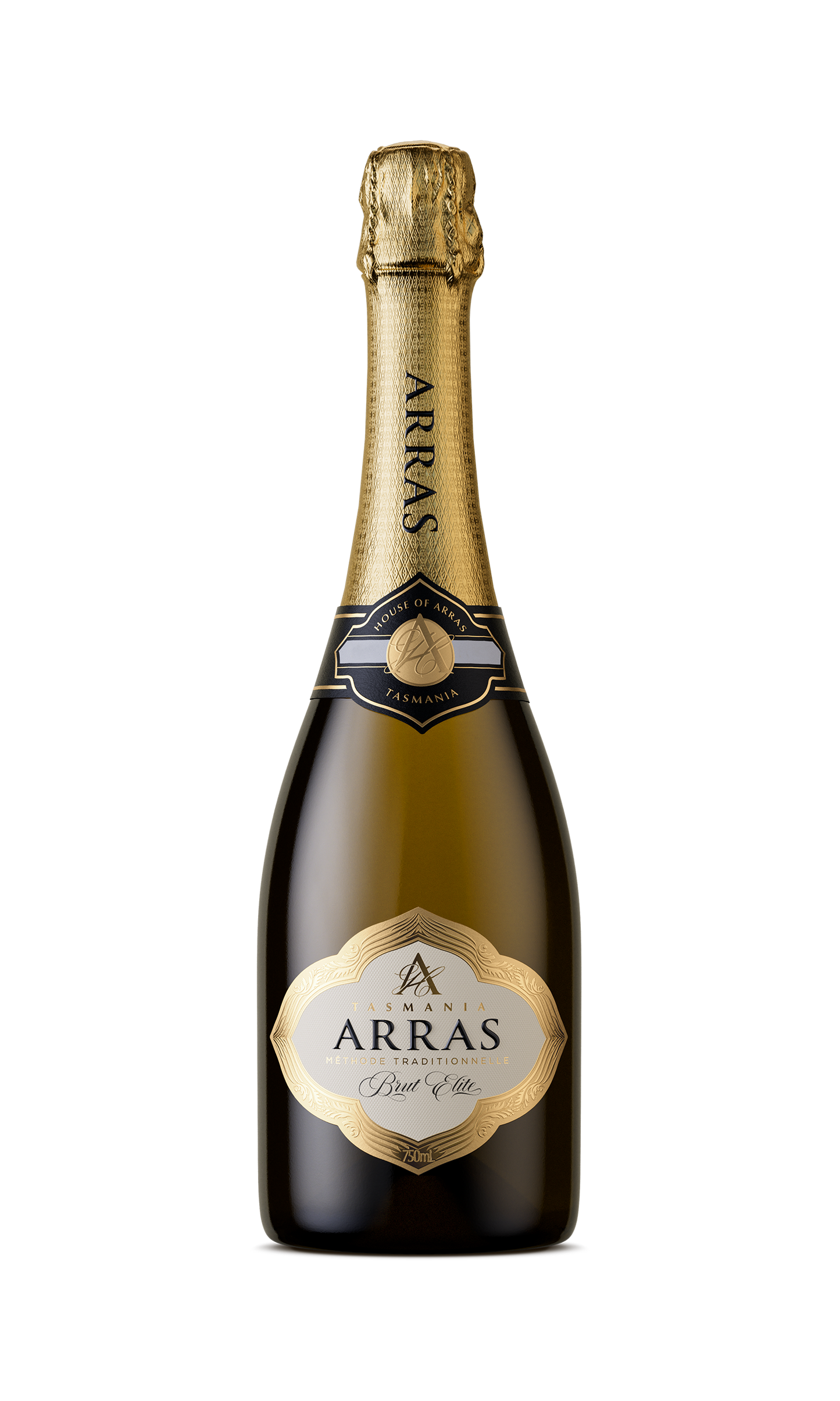 House Of Arras Brut Elite Nv