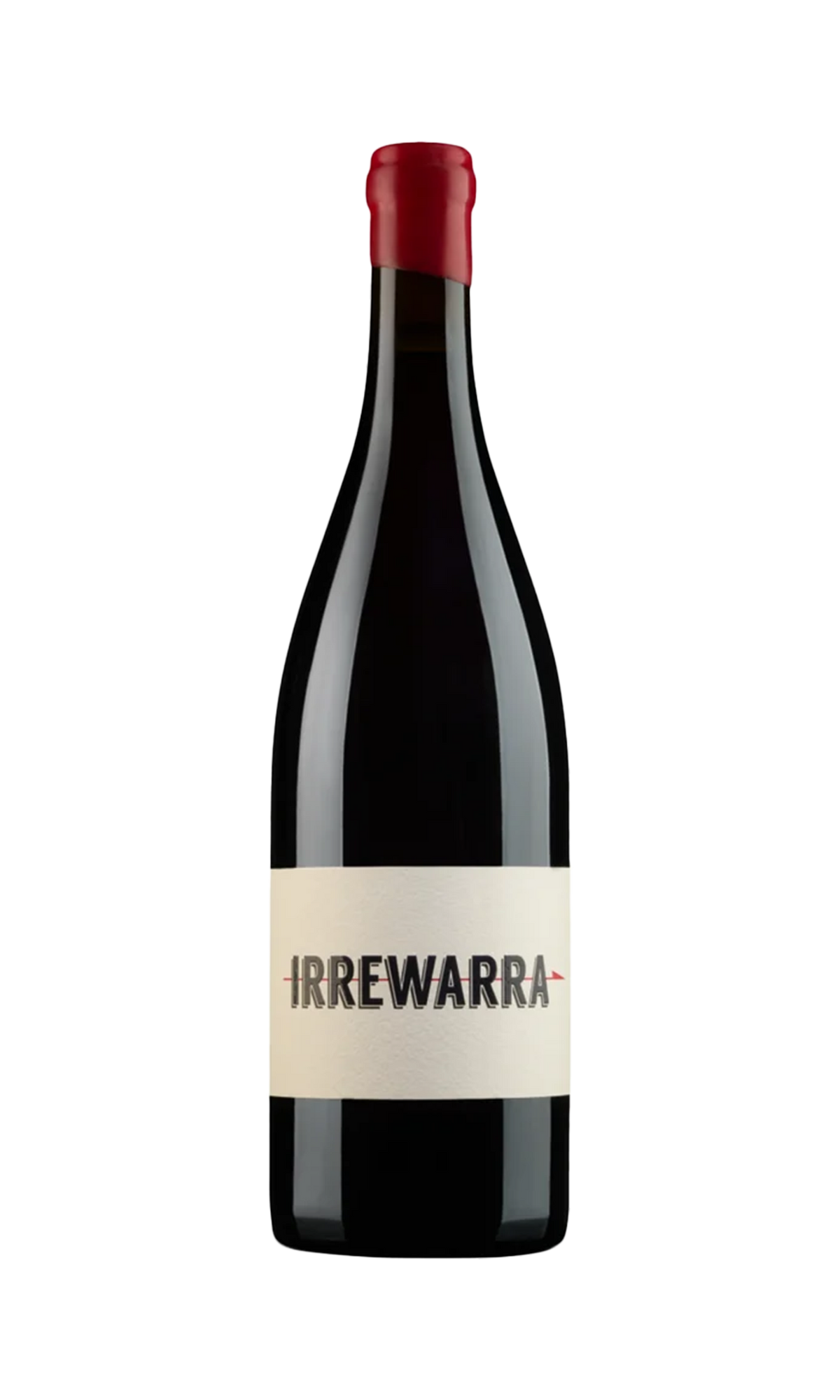 Irrewarra Pinot Noir 2024