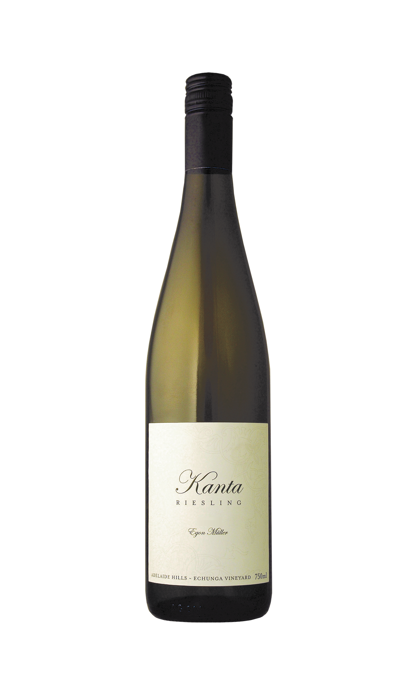 Kanta Adelaide Hills Riesling 2021