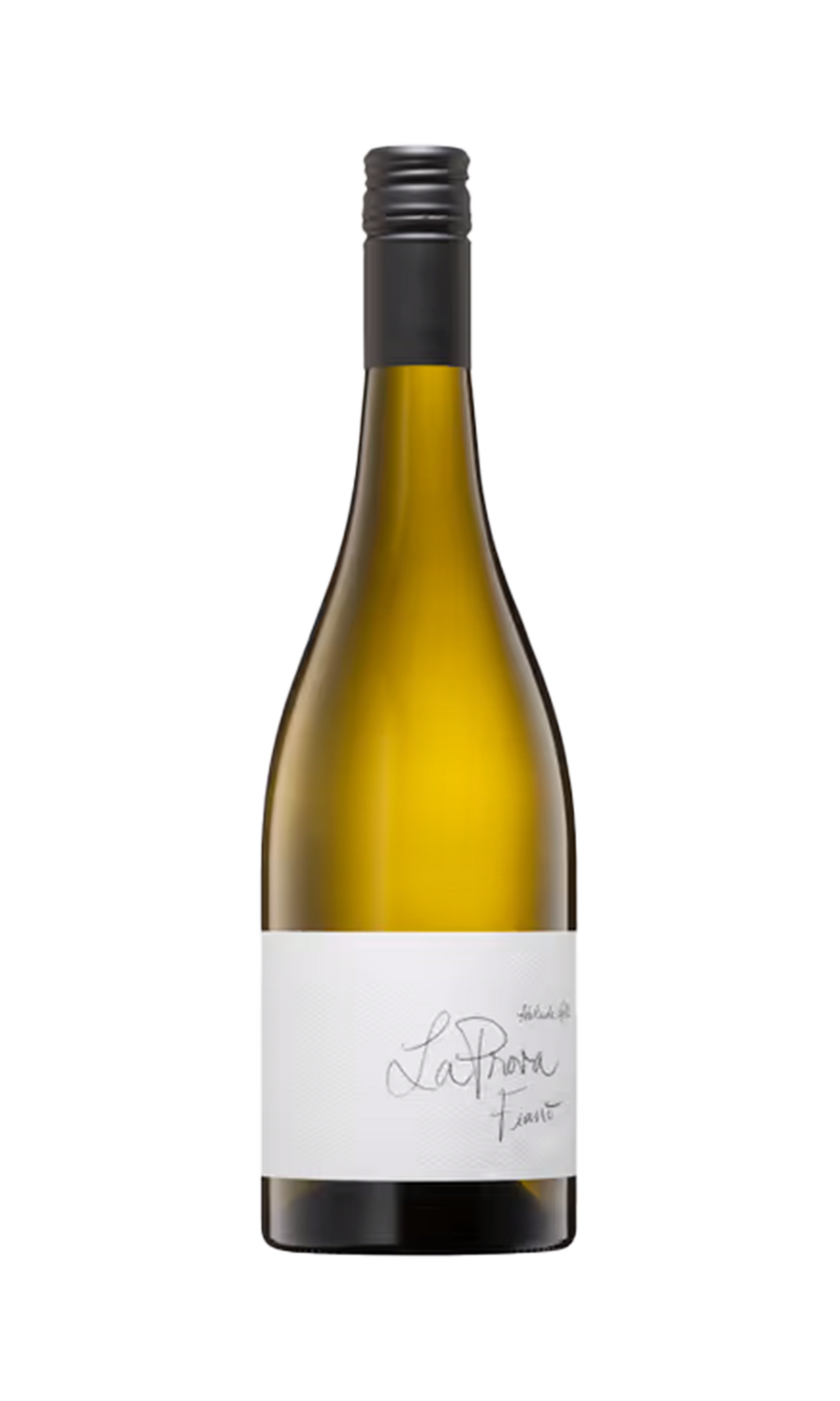 La Prova Fiano 2026
