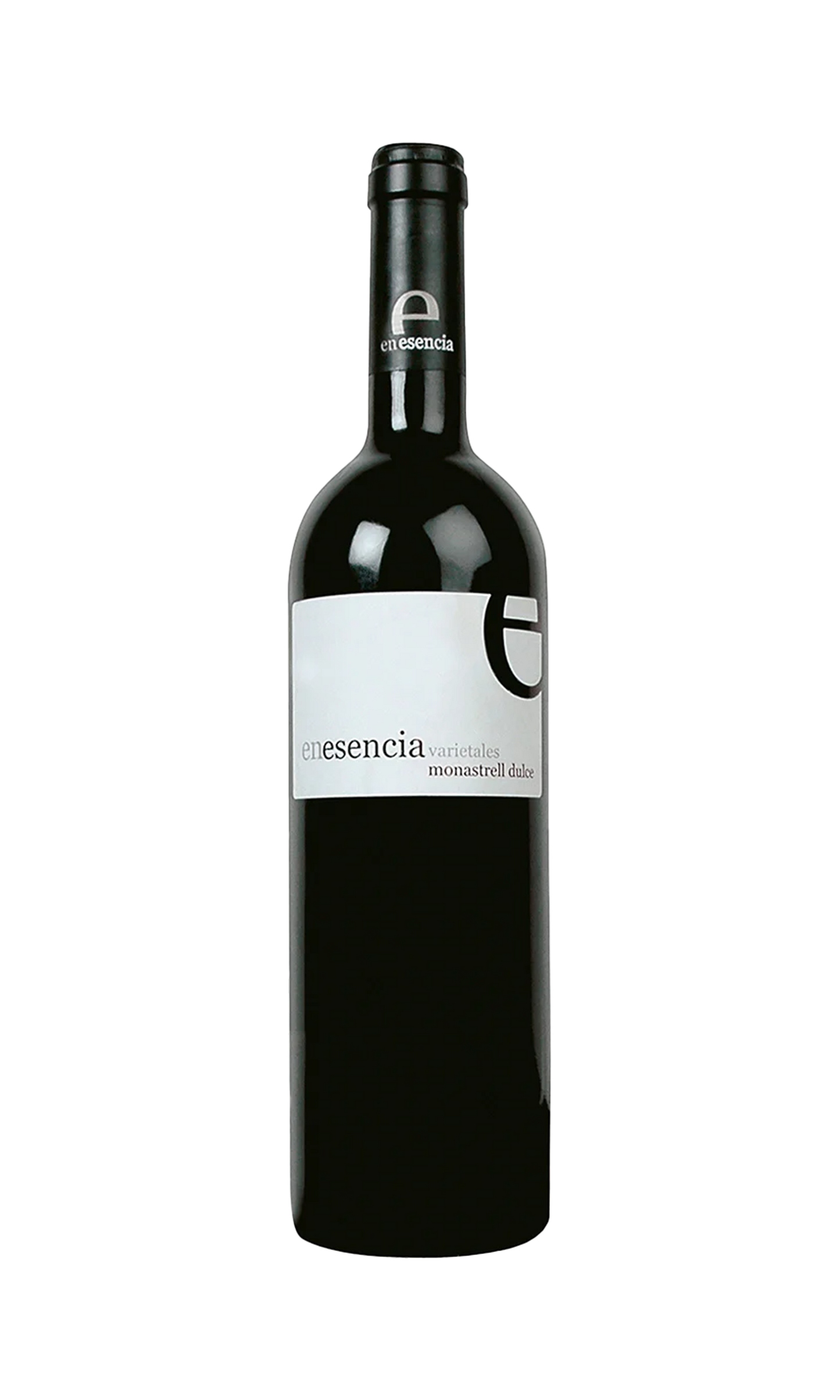 La Purisima Enesencia Monastrell Dulce 2020