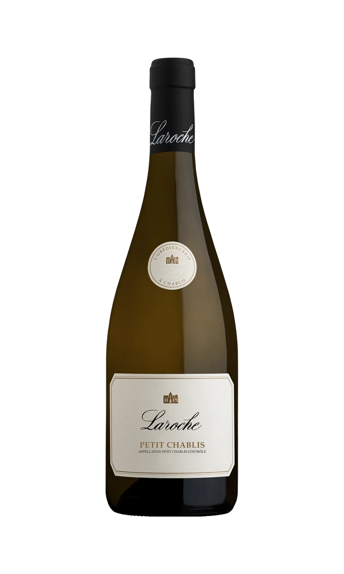 Laroche Petit Chablis 2024