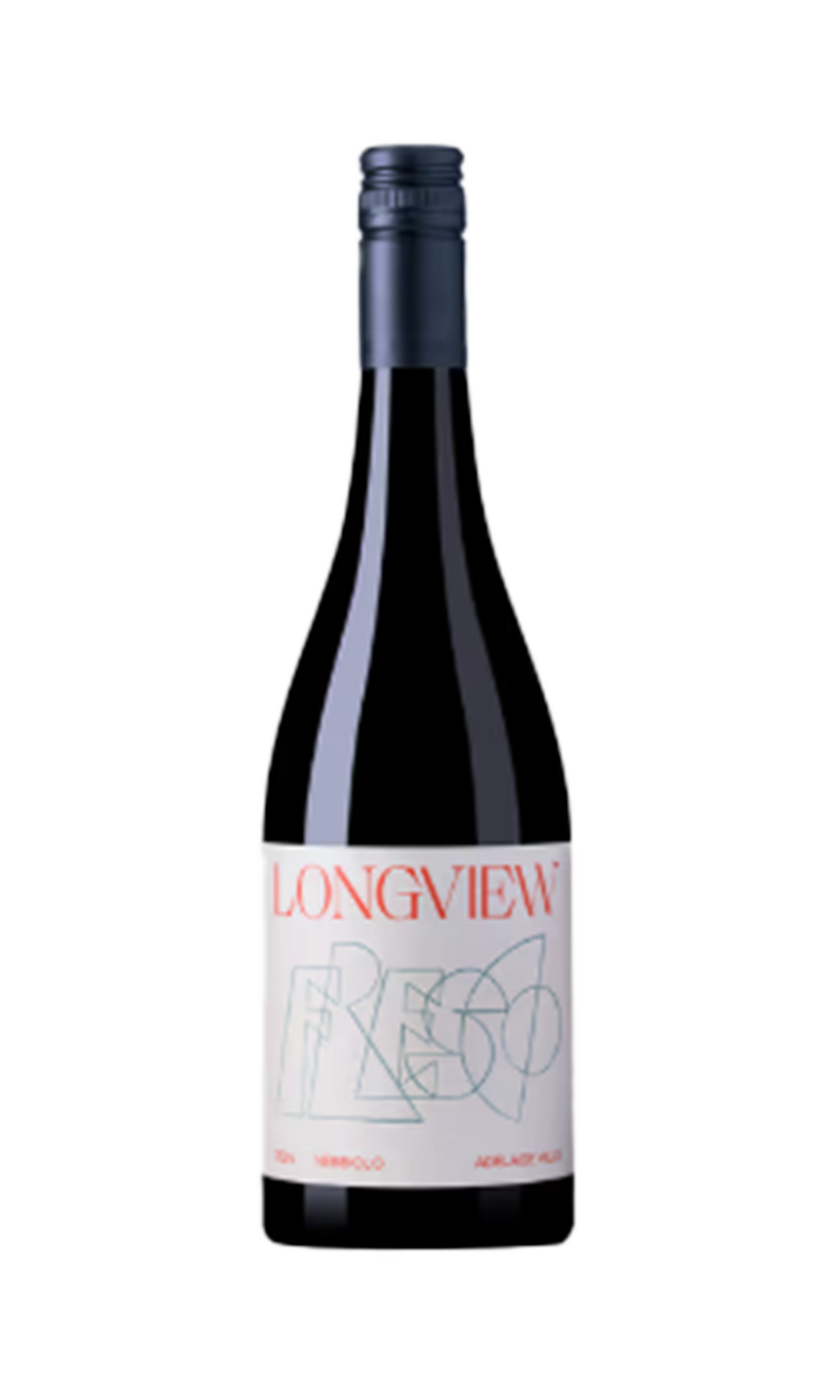 Longview Fresco Nebbiolo 2024