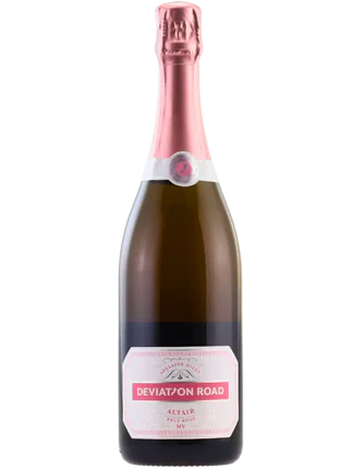 Deviation Road Altair Rose Mv