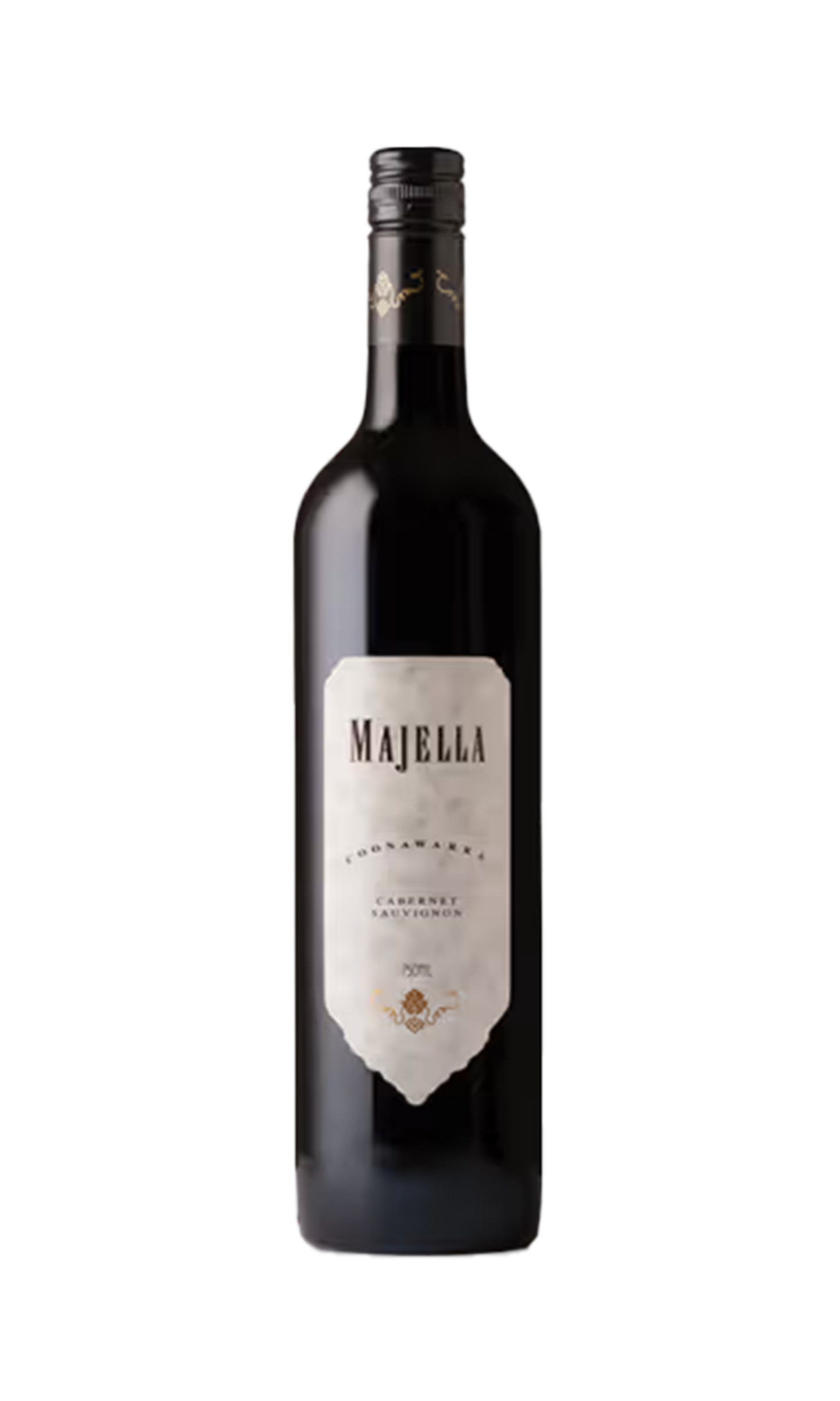 Majella Cabernet Sav 2021