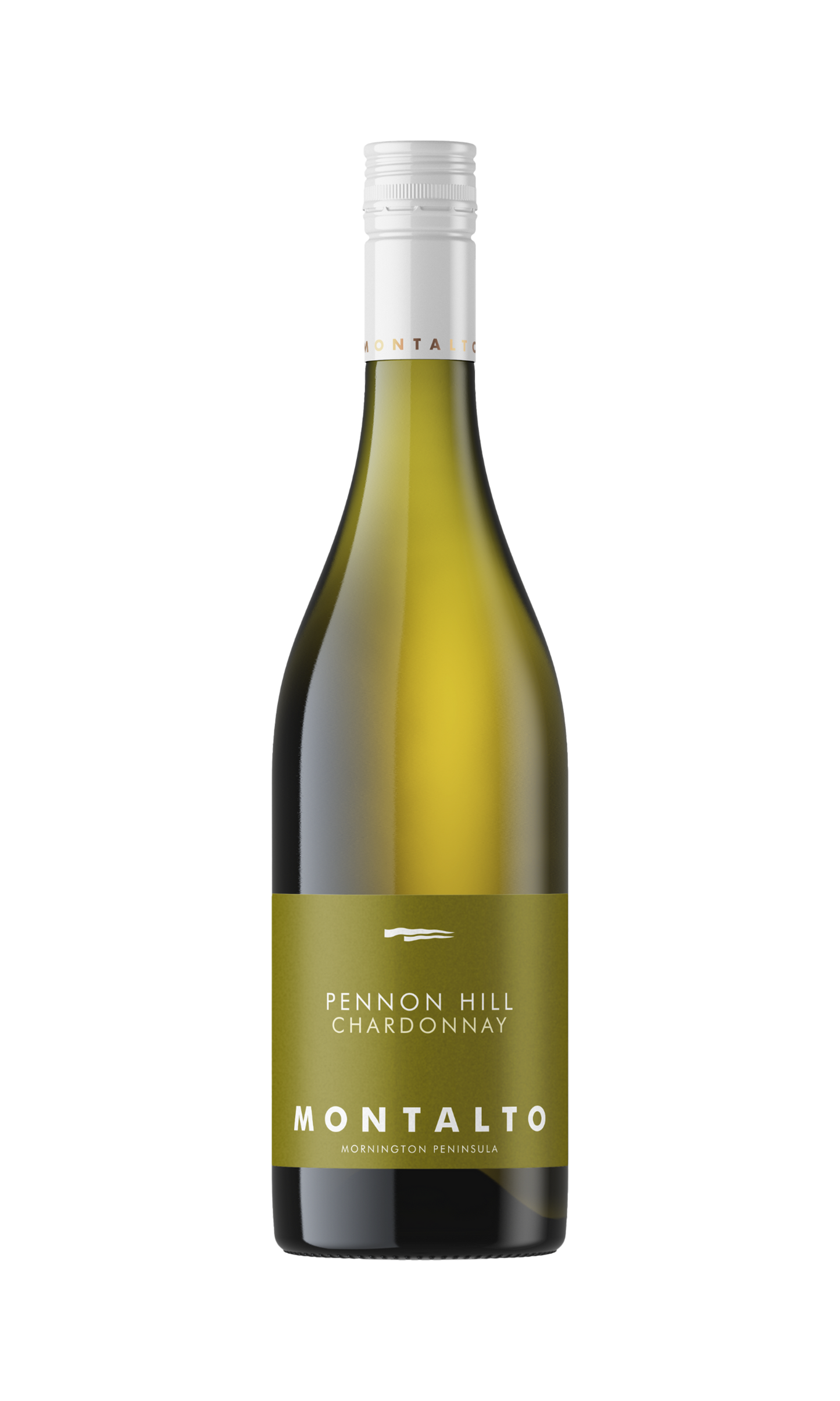 Montalto Pennon Hill Chardonnay 2024
