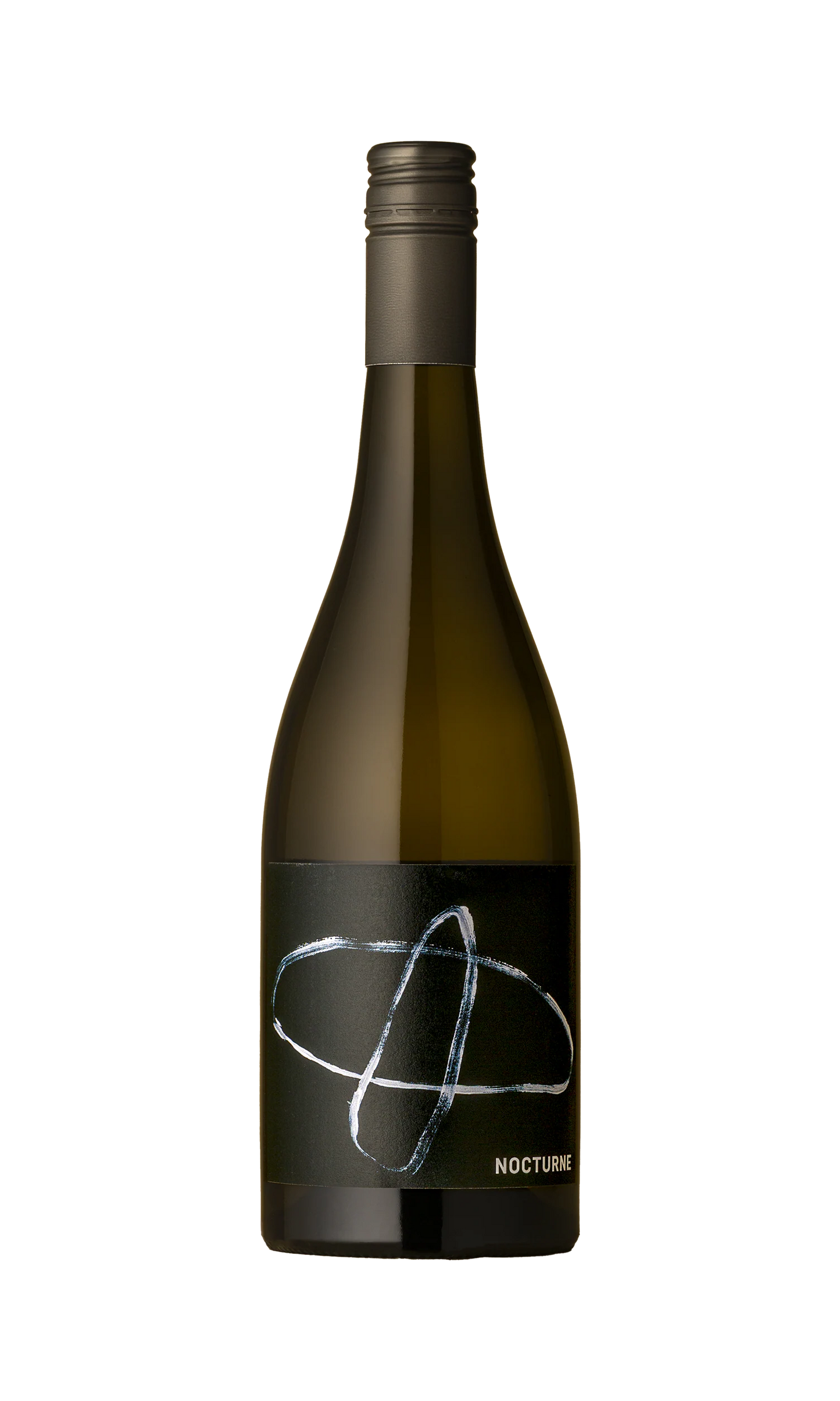 Nocturne Sr Chardonnay 2025
