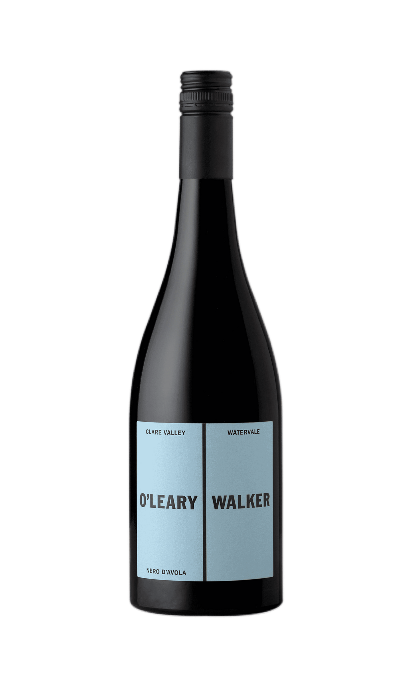 O'leary Walker Nero D'avola 2022