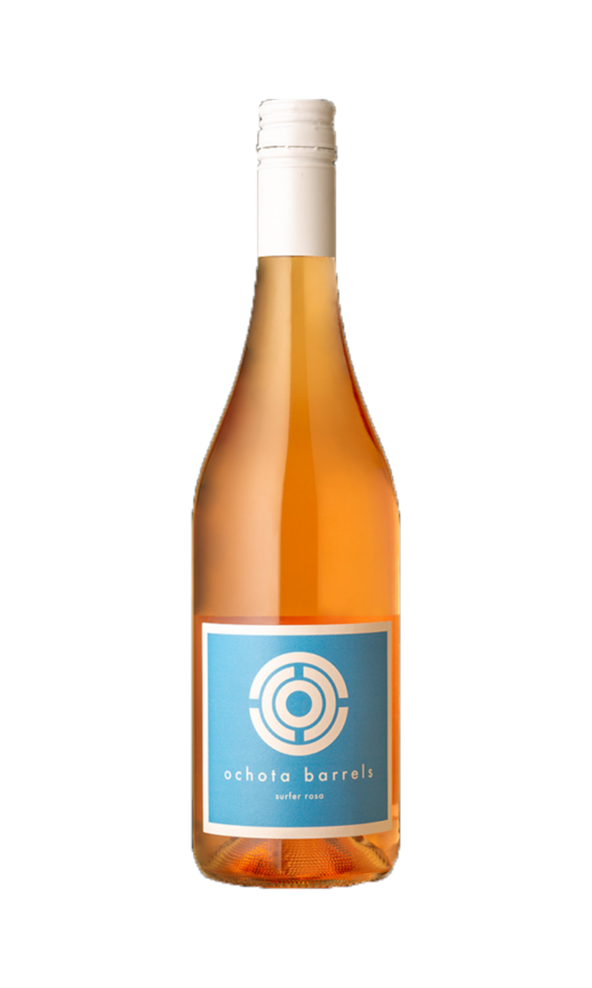 Ochota Barrels Surfer Rosa 2026