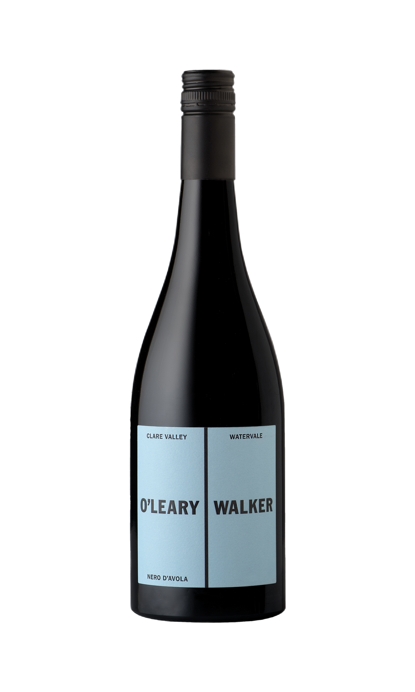 O'leary Walker Clare Valley Nero D'avola 2023