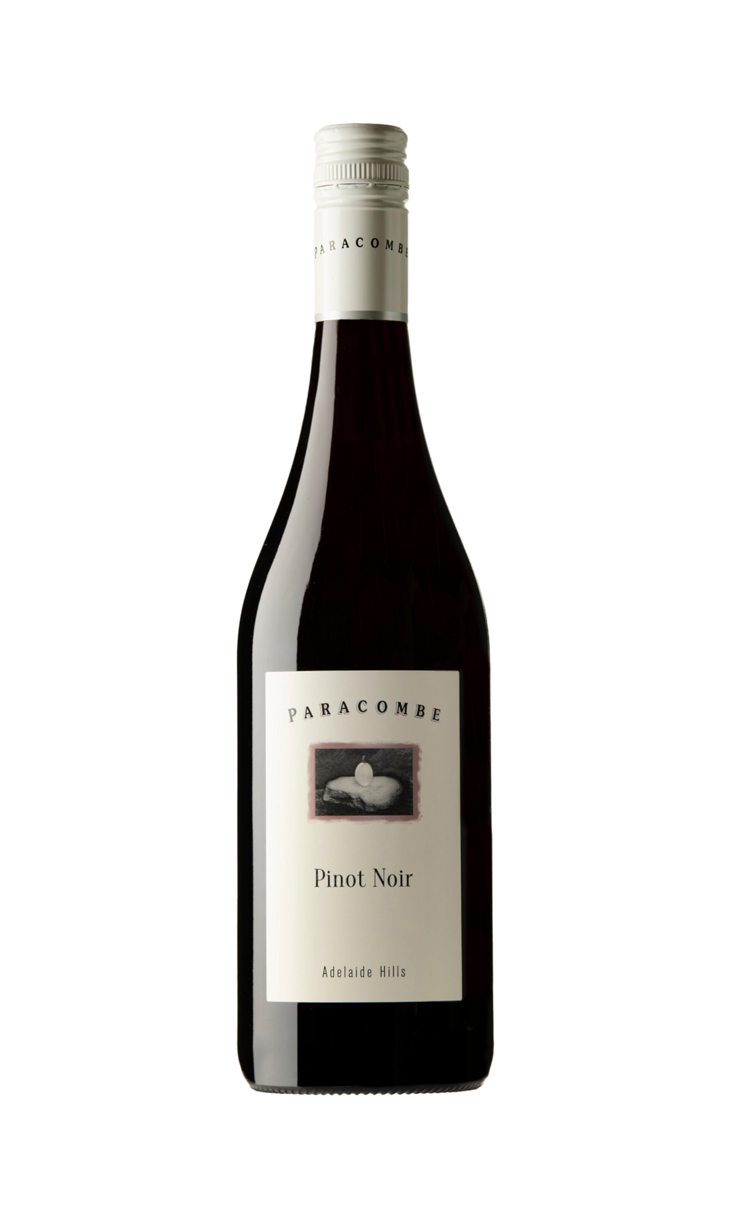 Paracombe Pinot Noir 2025