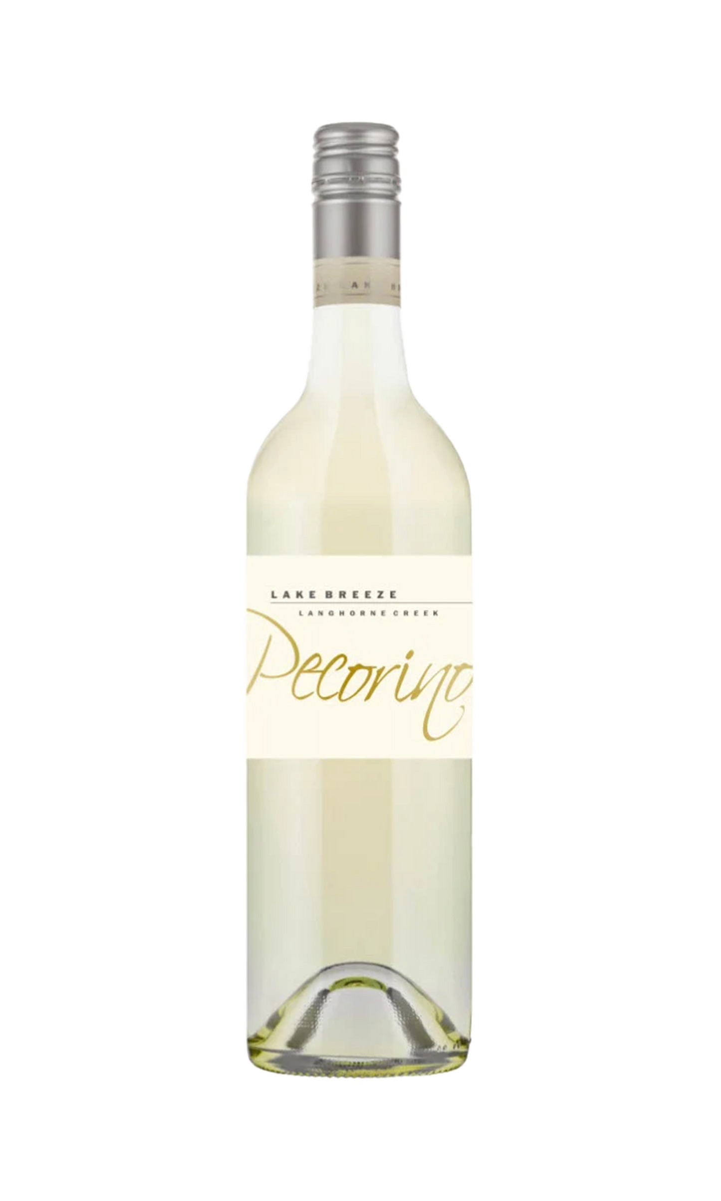 Lake Breeze Pecorino 2025